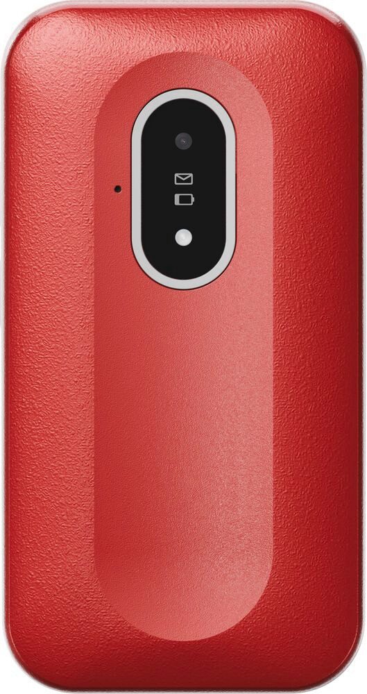 Doro Clamshell Leva L20