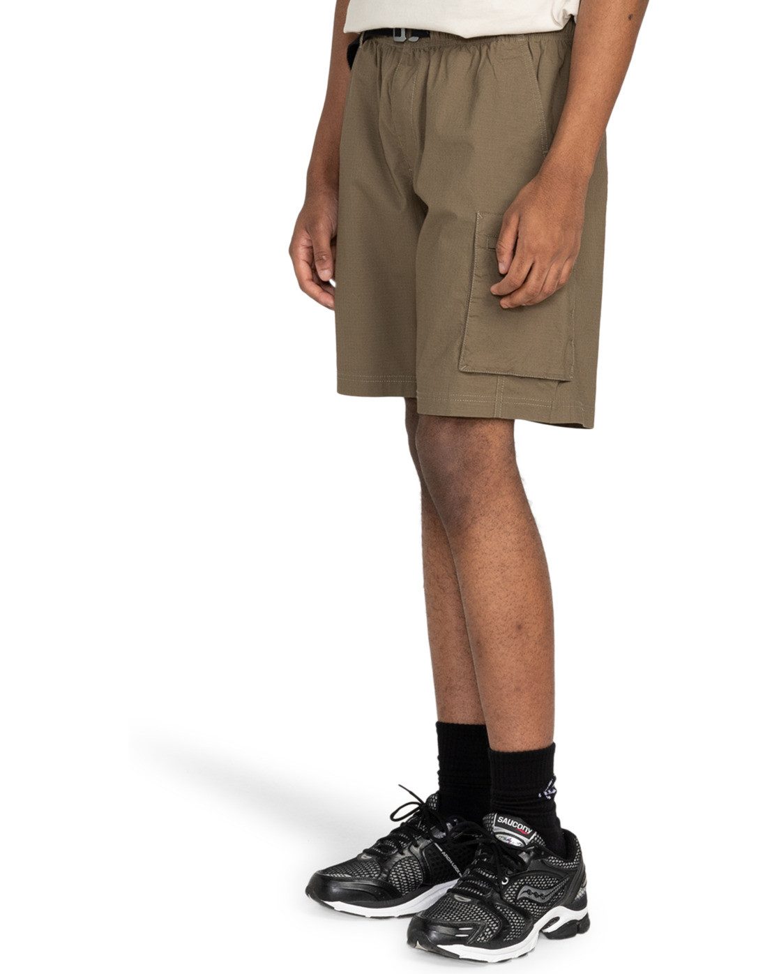 Element Bermuda Chillin Travel 19"