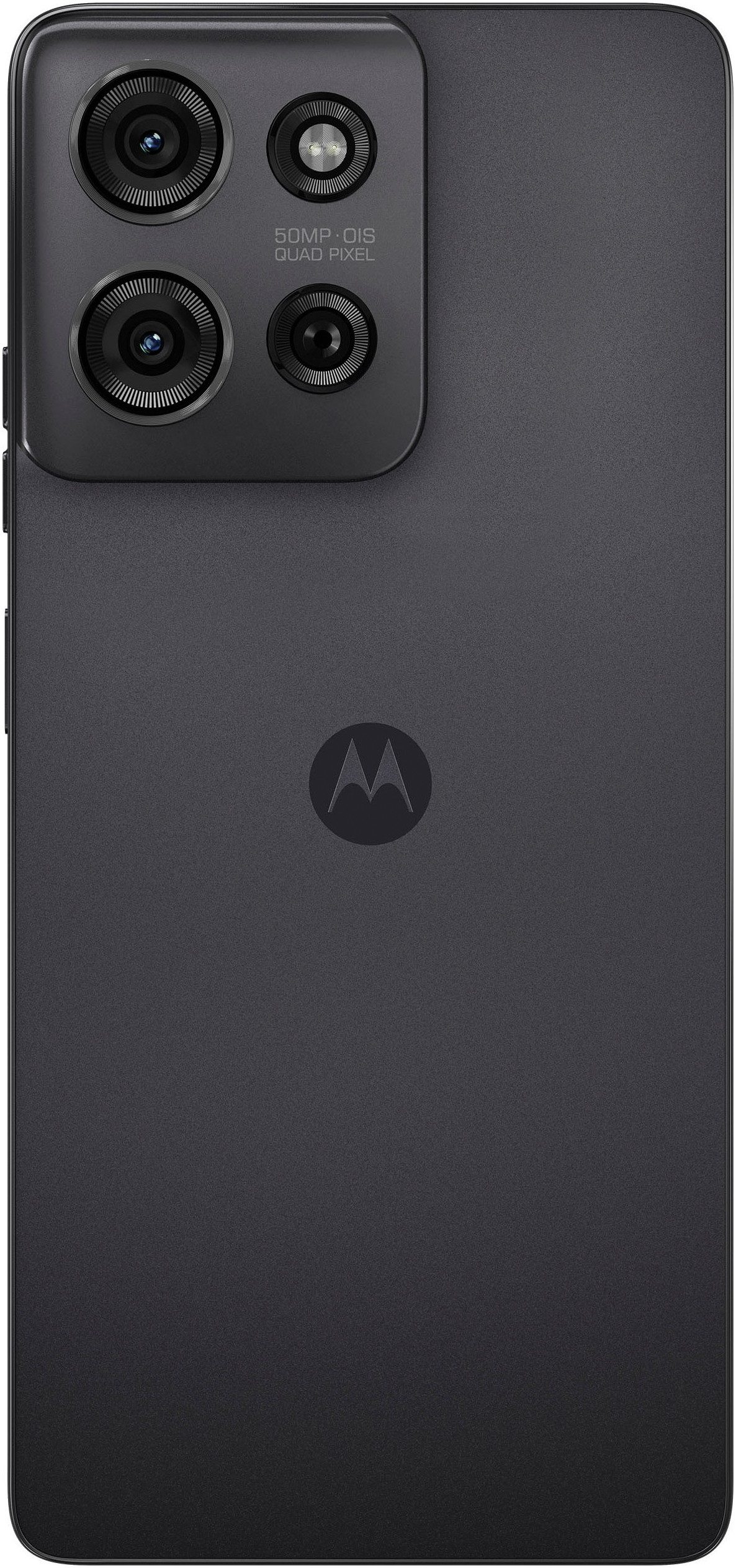 Motorola Smartphone Moto g75 256GB, 256 GB