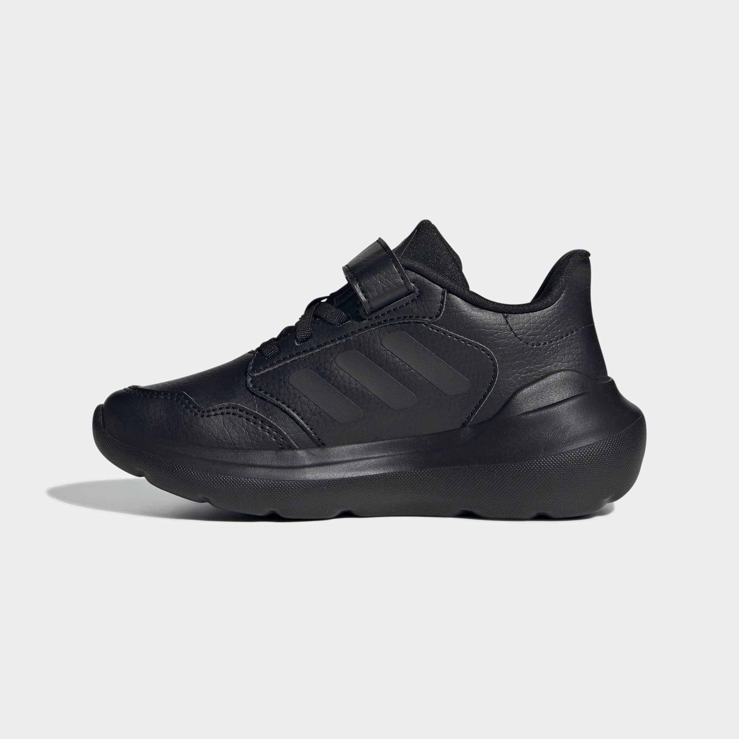 adidas Sportswear Klittenbandschoenen TENSAUR RUN 3.0 KIDS