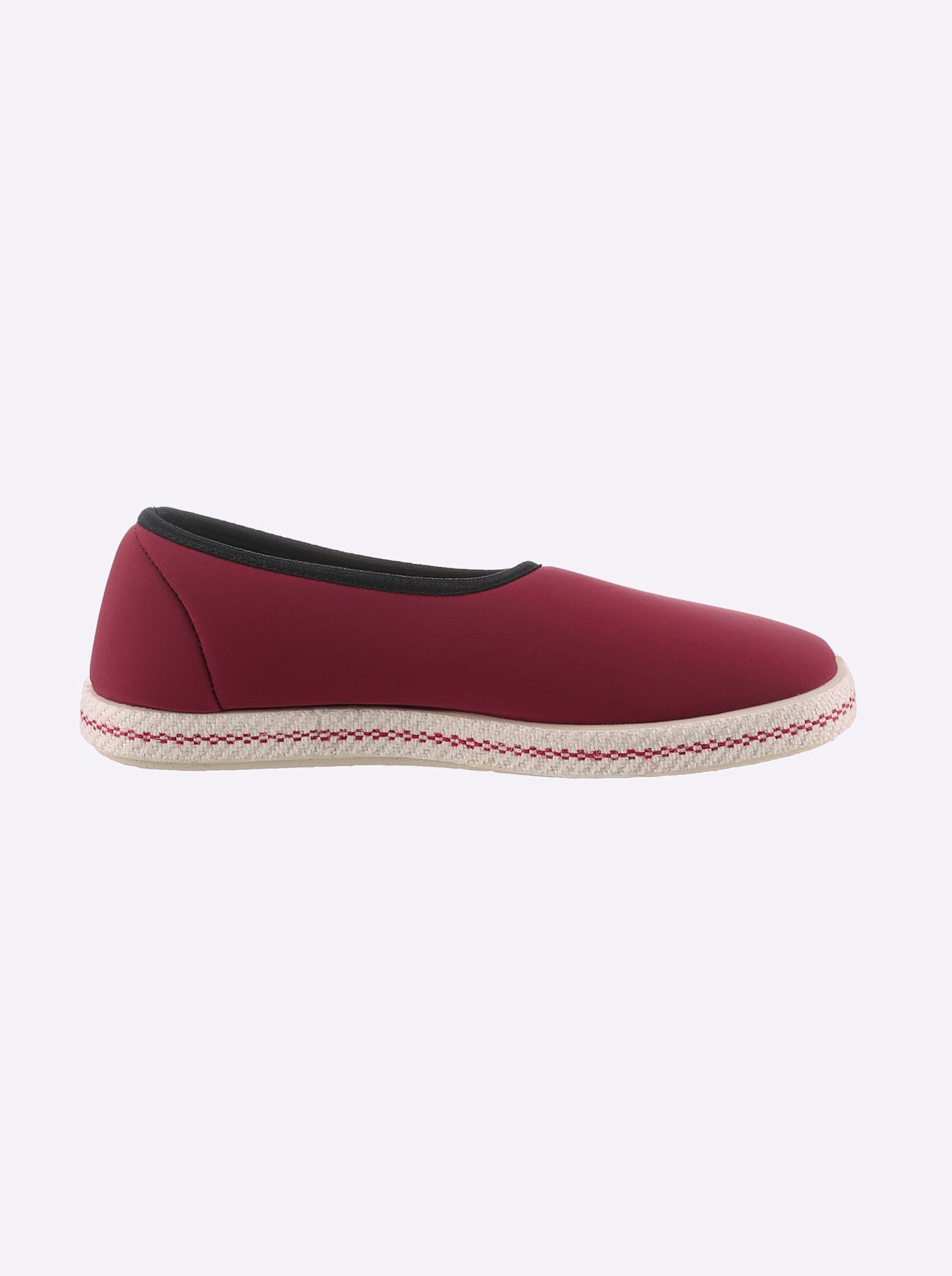 Casual Looks Instappers