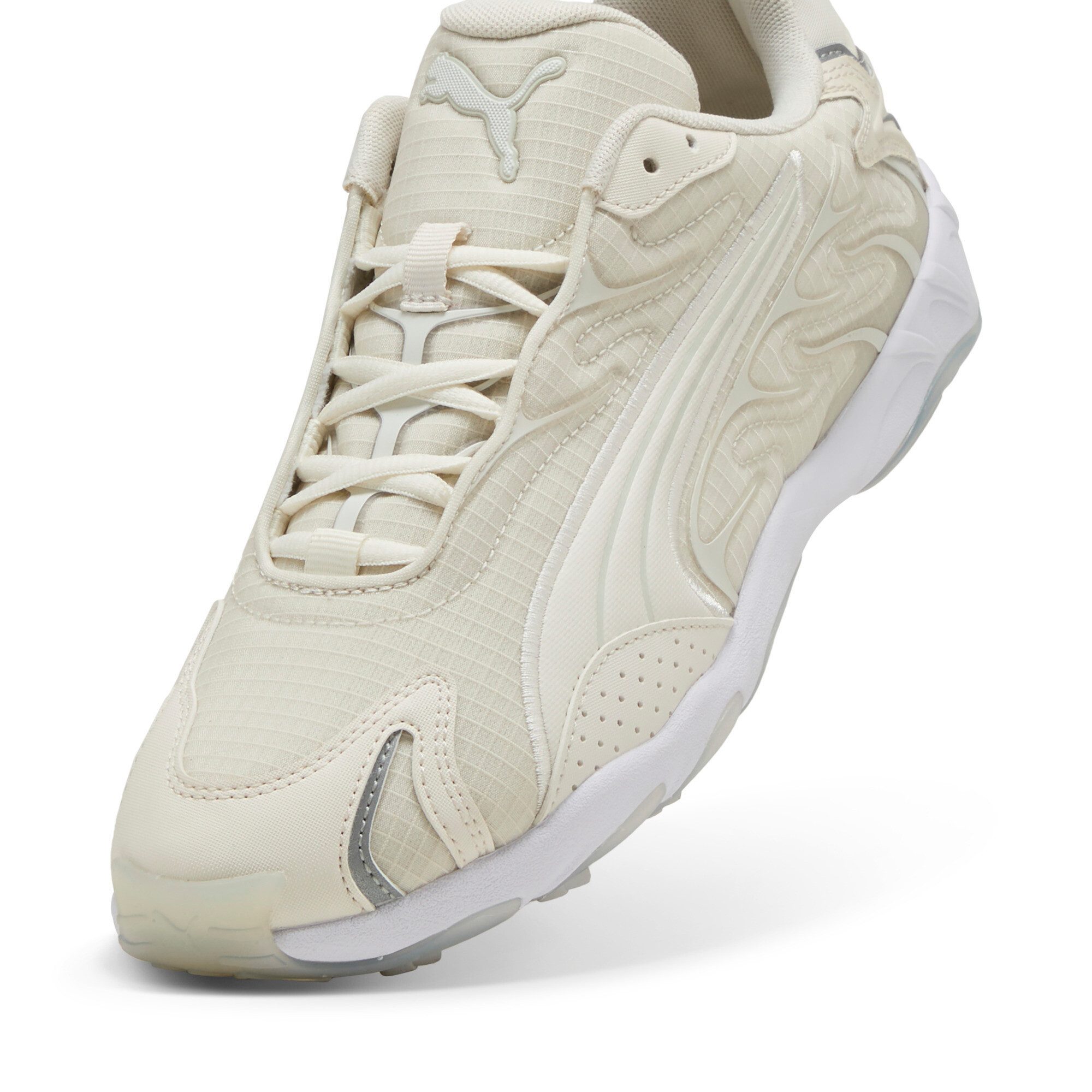 PUMA Sneakers