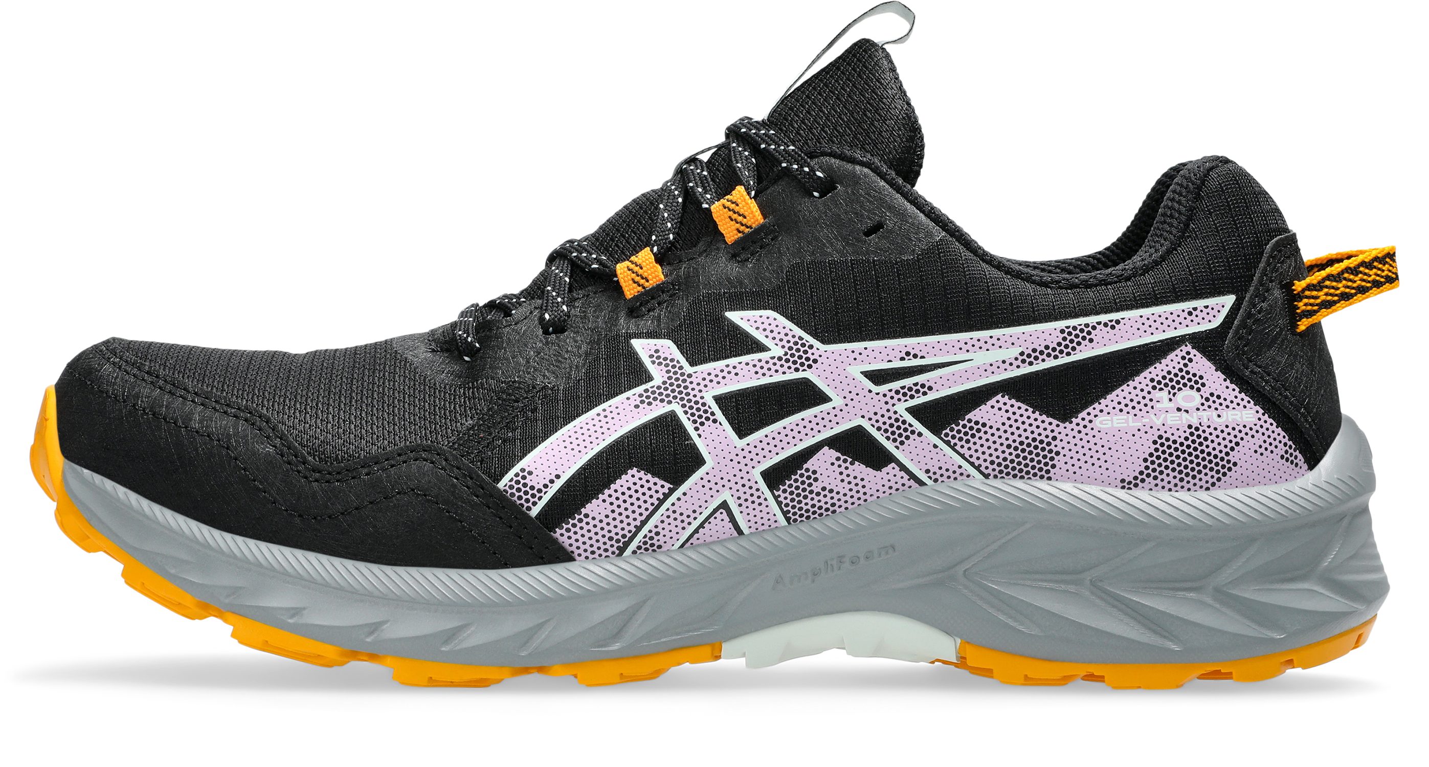 Asics Trailrunningschoenen GEL-VENTURE 10