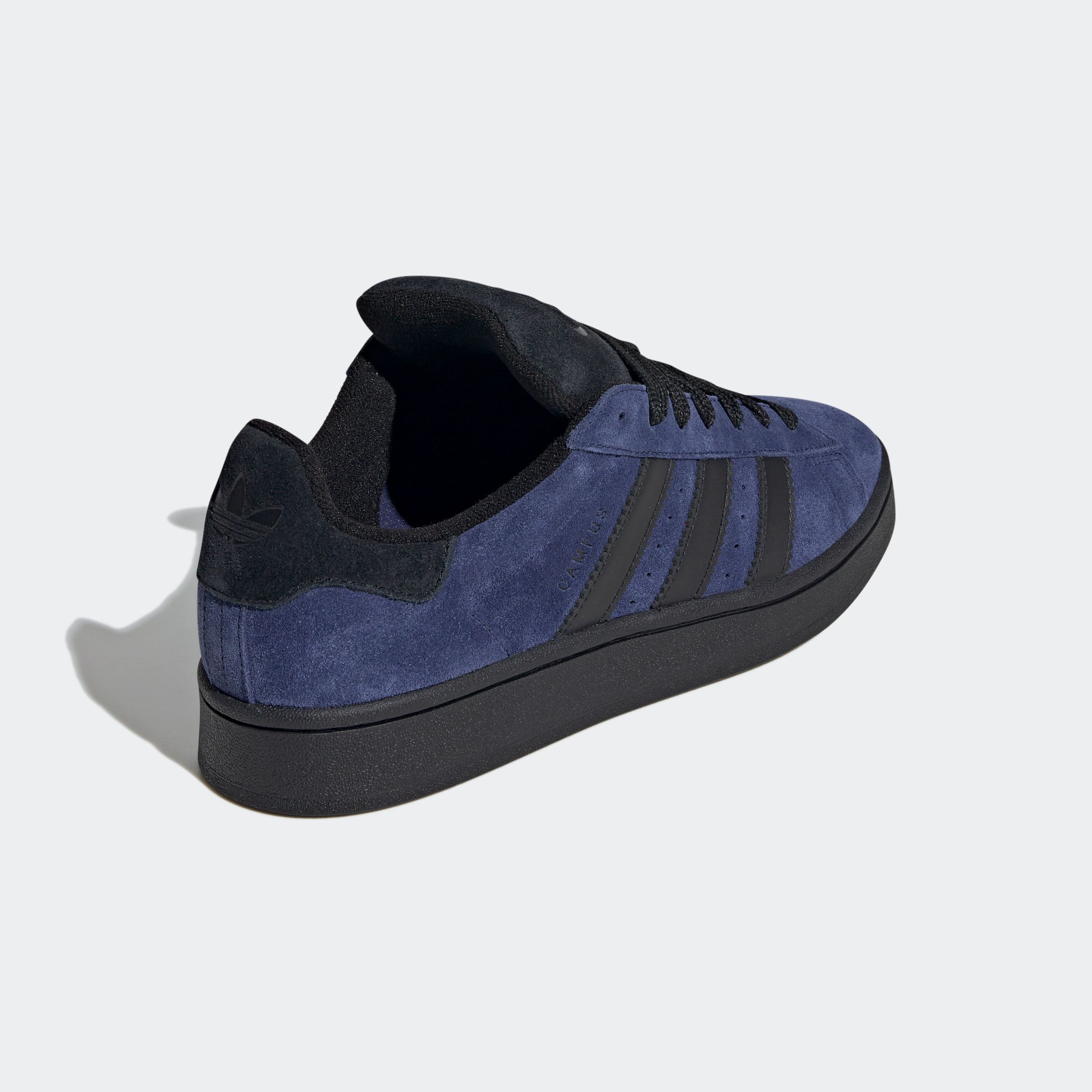 adidas Originals Sneakers CAMPUS 00S