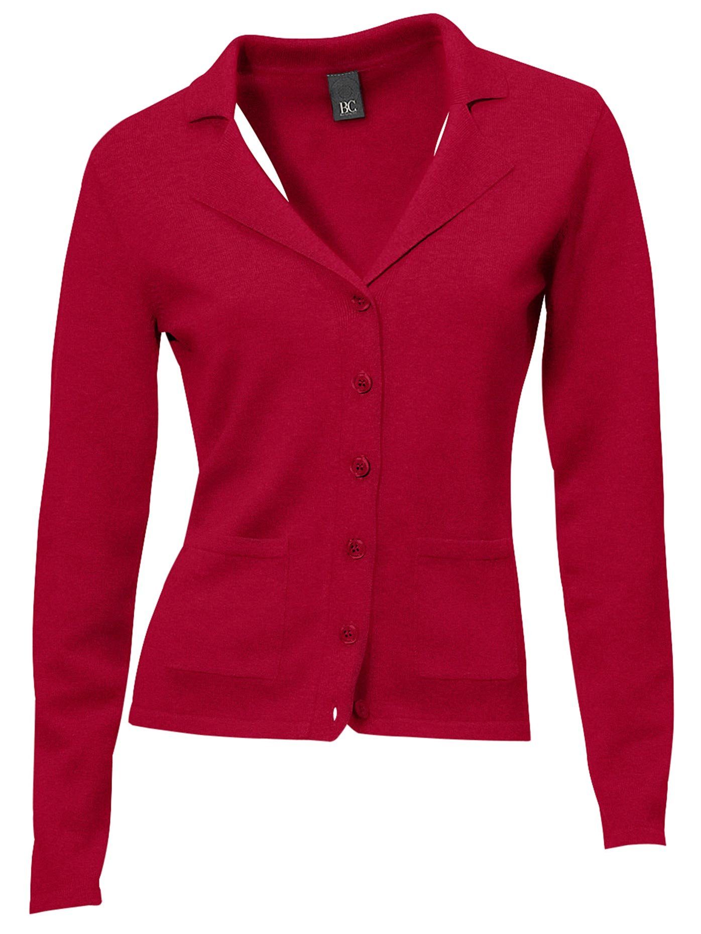 heine Vest