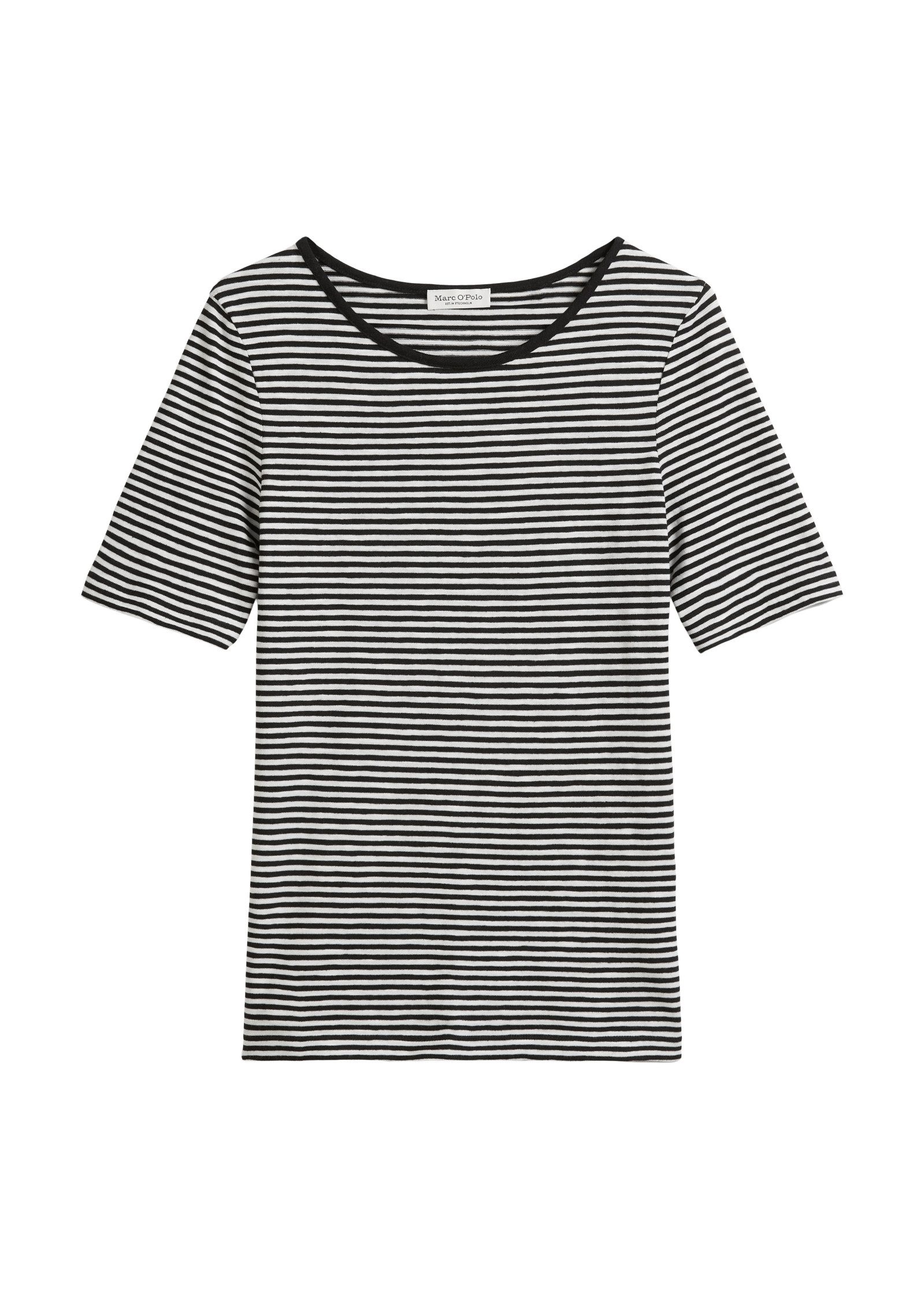 Marc O'Polo T-shirt