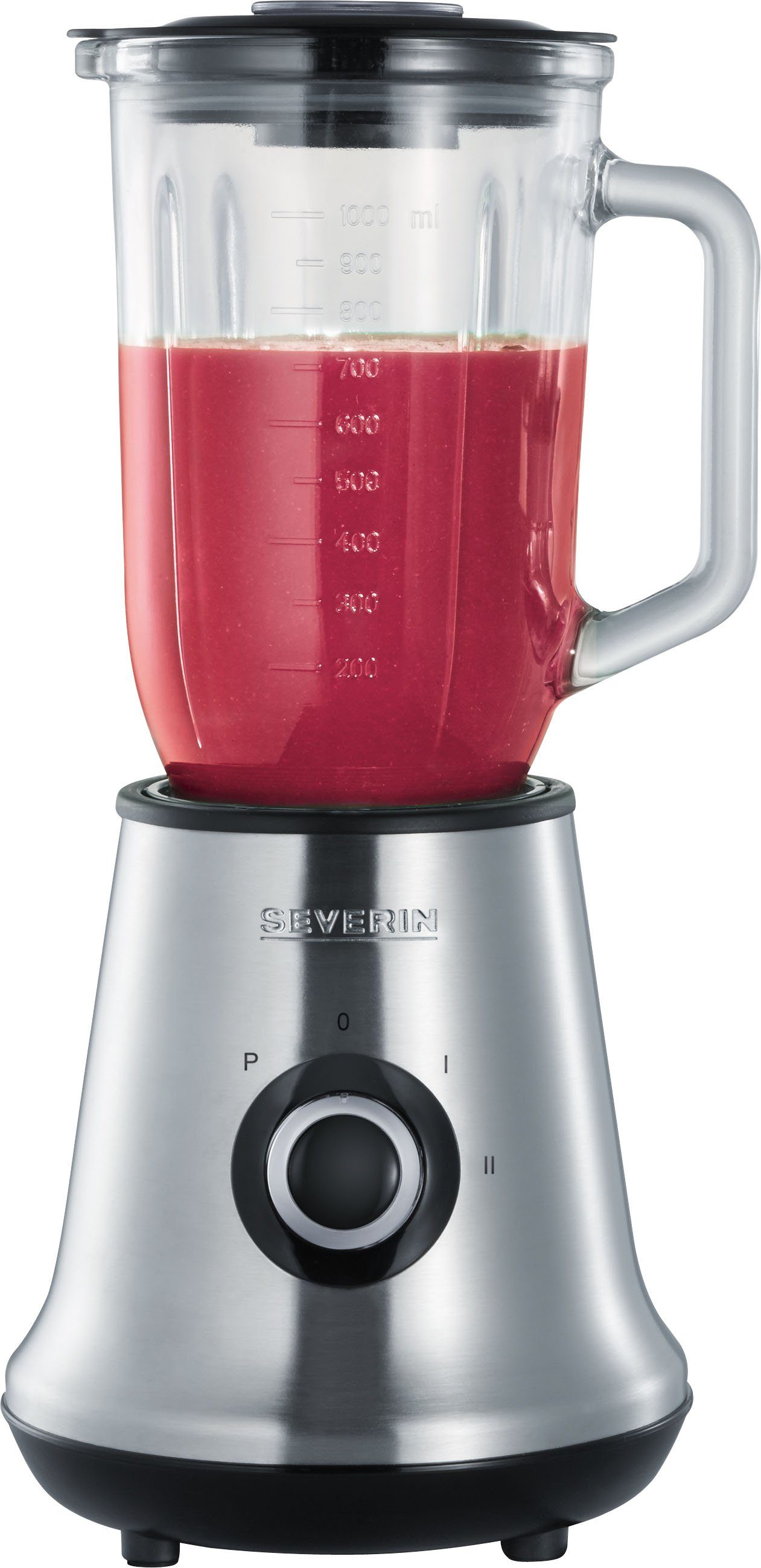 Severin Blender SM 3734