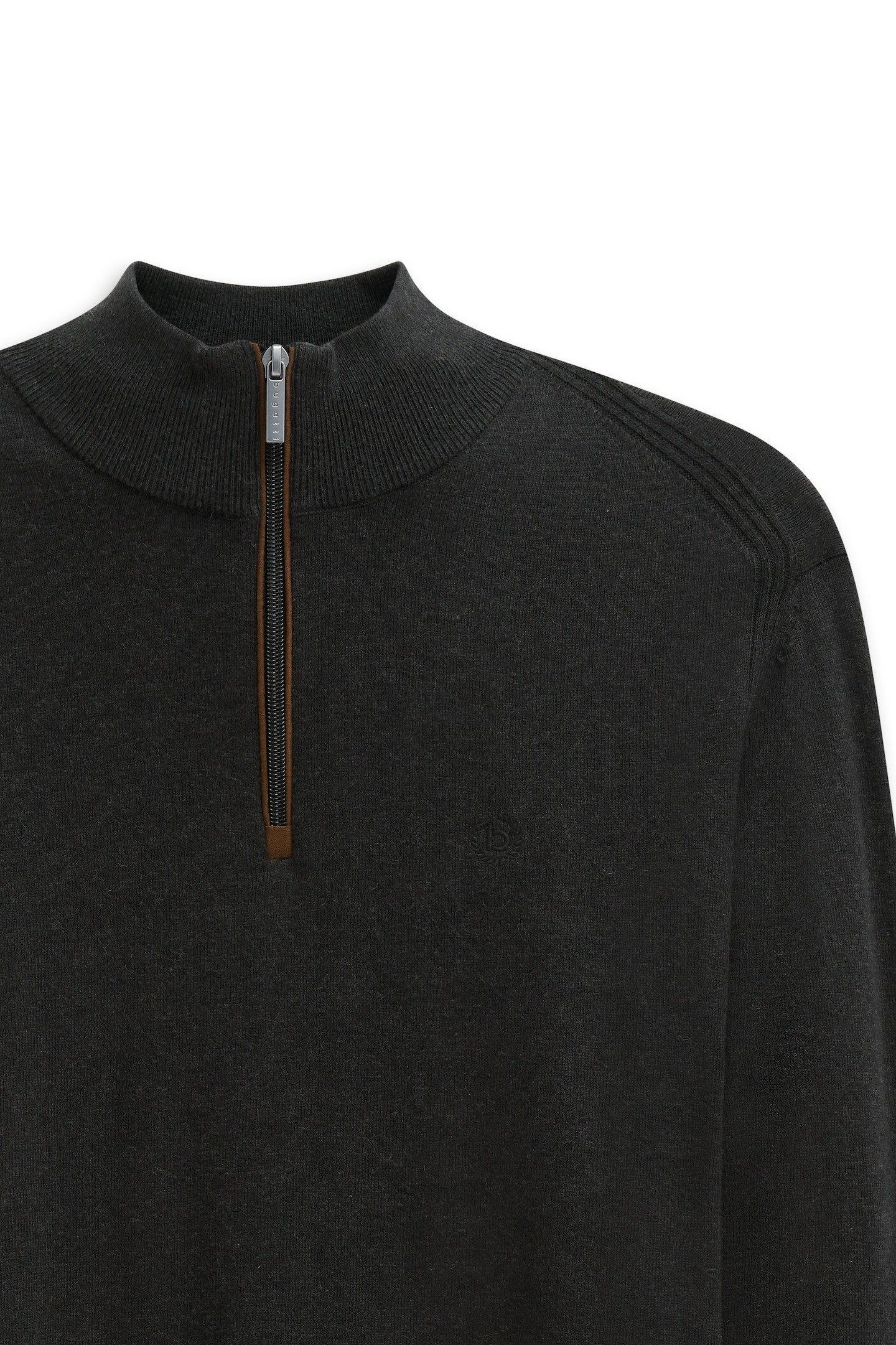 Bugatti Schipperstrui Regular fit