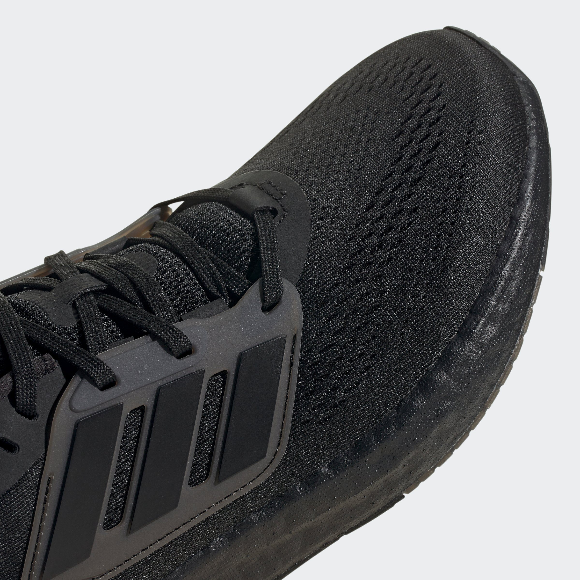adidas Performance Runningschoenen PUREBOOST 22