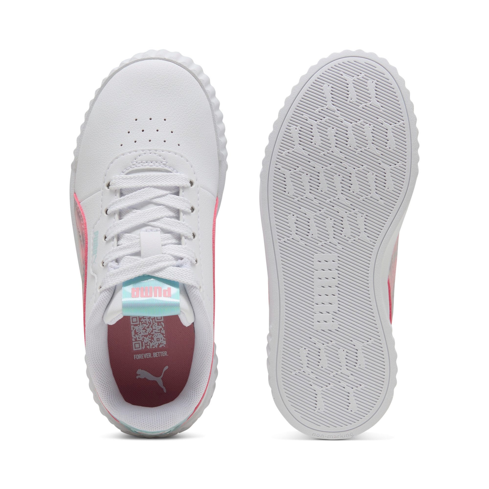 PUMA Sneakers