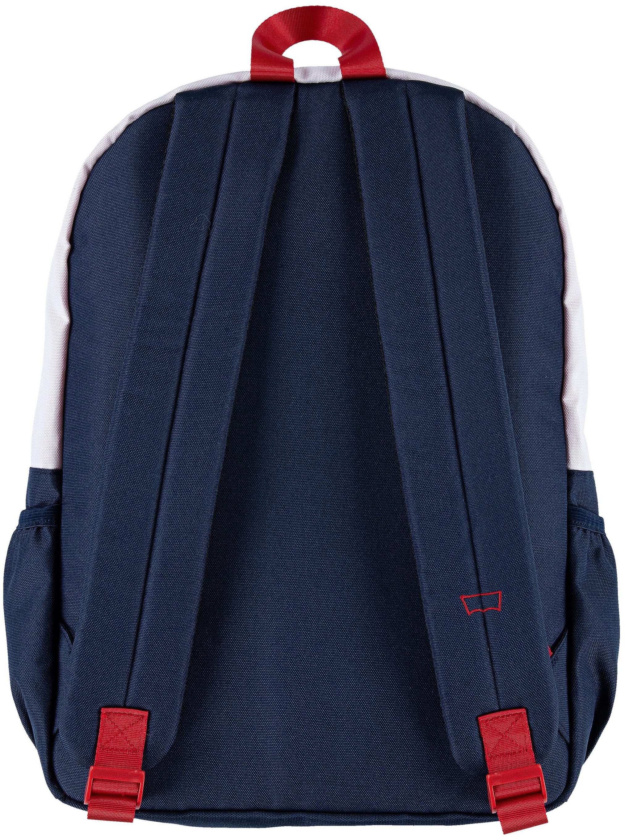 Levi's Kidswear Schoolrugzak