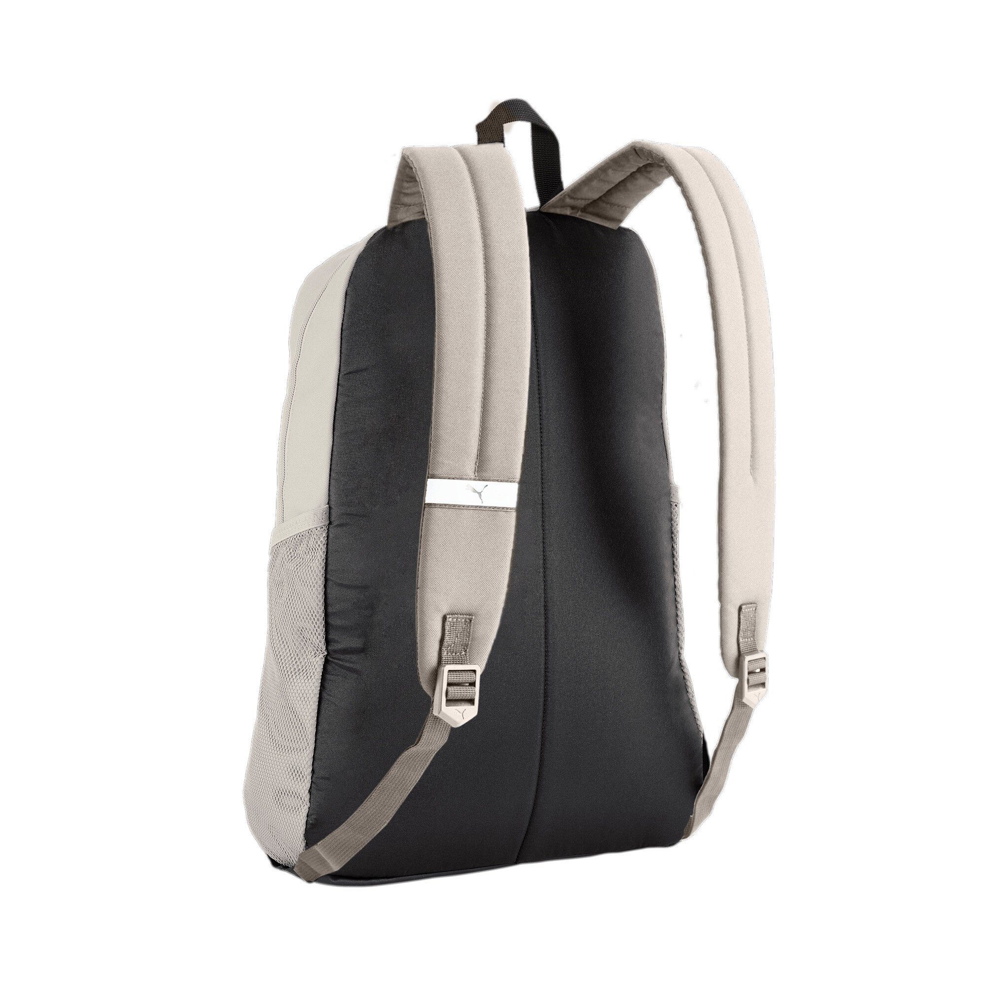 PUMA Rugzak PLUS BACKPACK