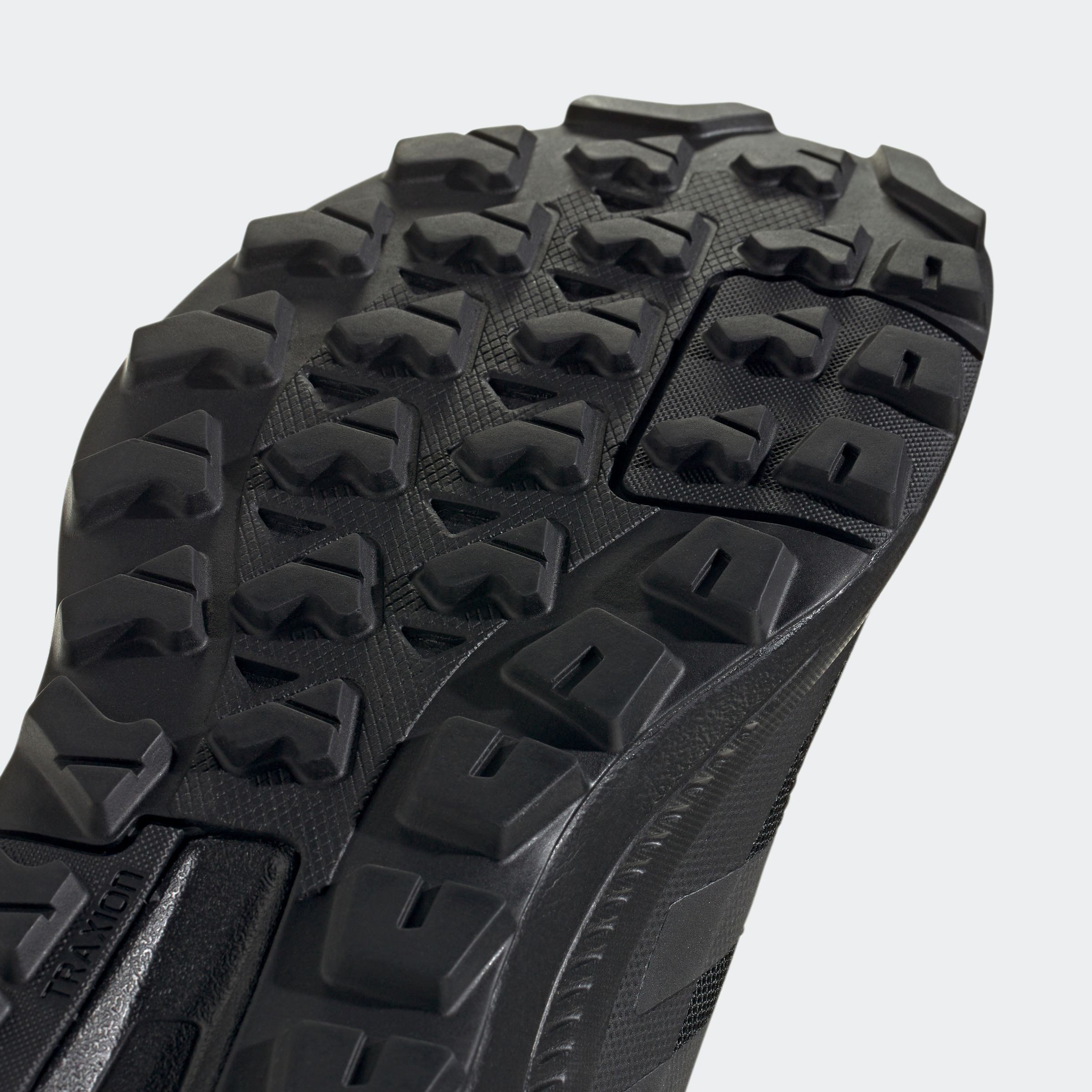 adidas TERREX Wandelschoenen TERREX ANYLANDER