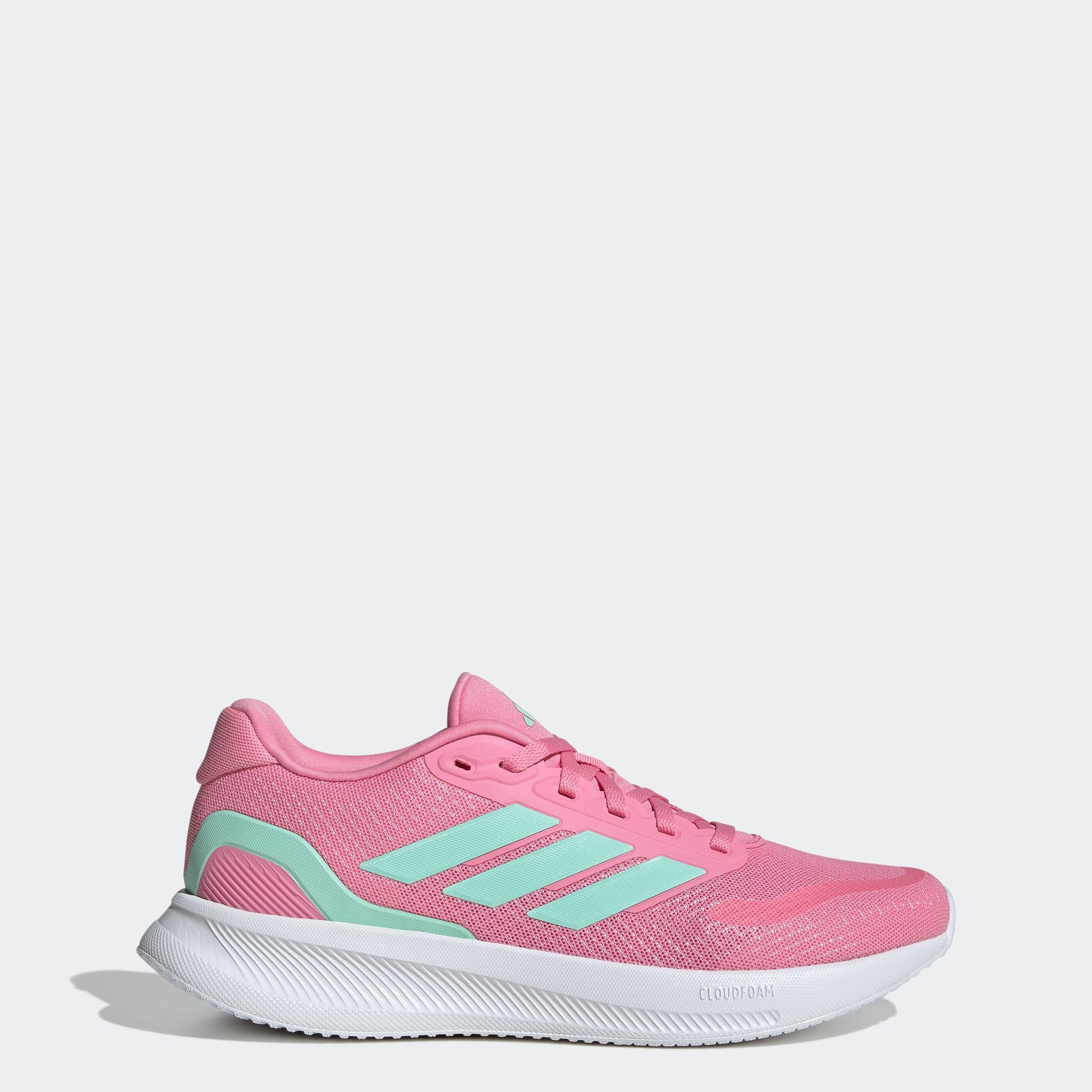 adidas Performance Runningschoenen RUNFALCON 5