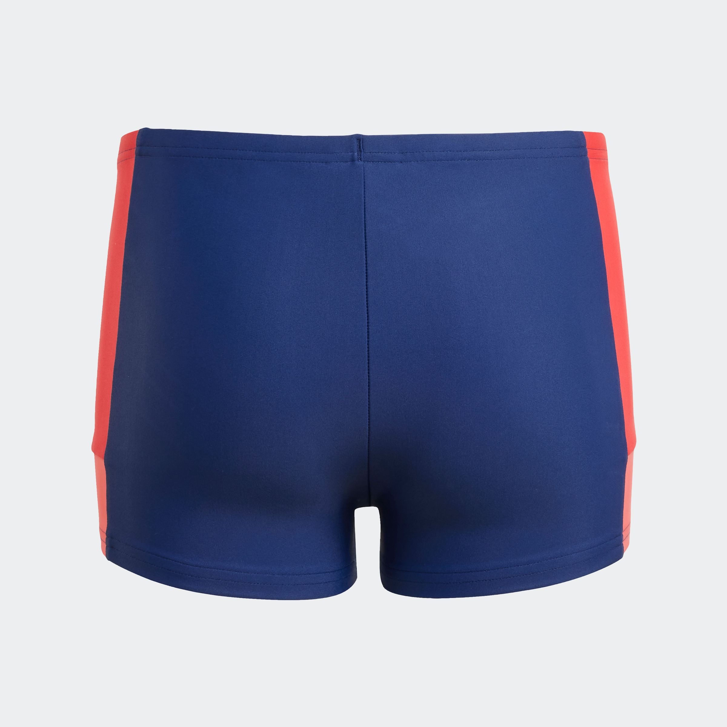 adidas Performance Zwembroek CB BOXER BY (1 stuk)