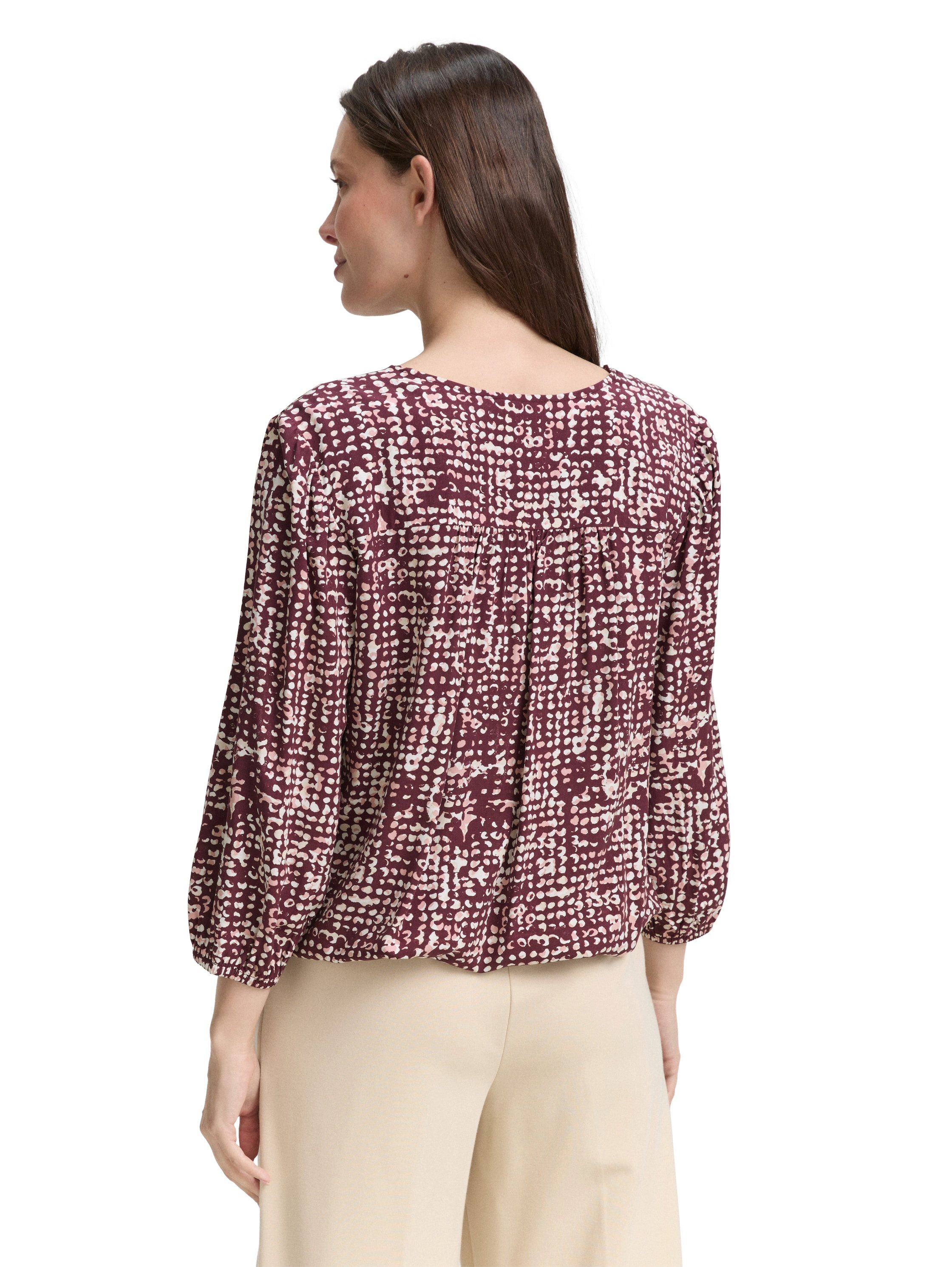 Tom Tailor Shirtblouse