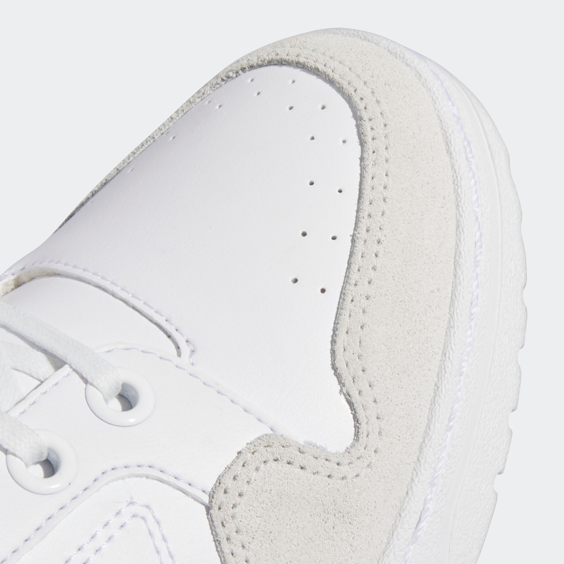 adidas Originals Sneakers NY 90