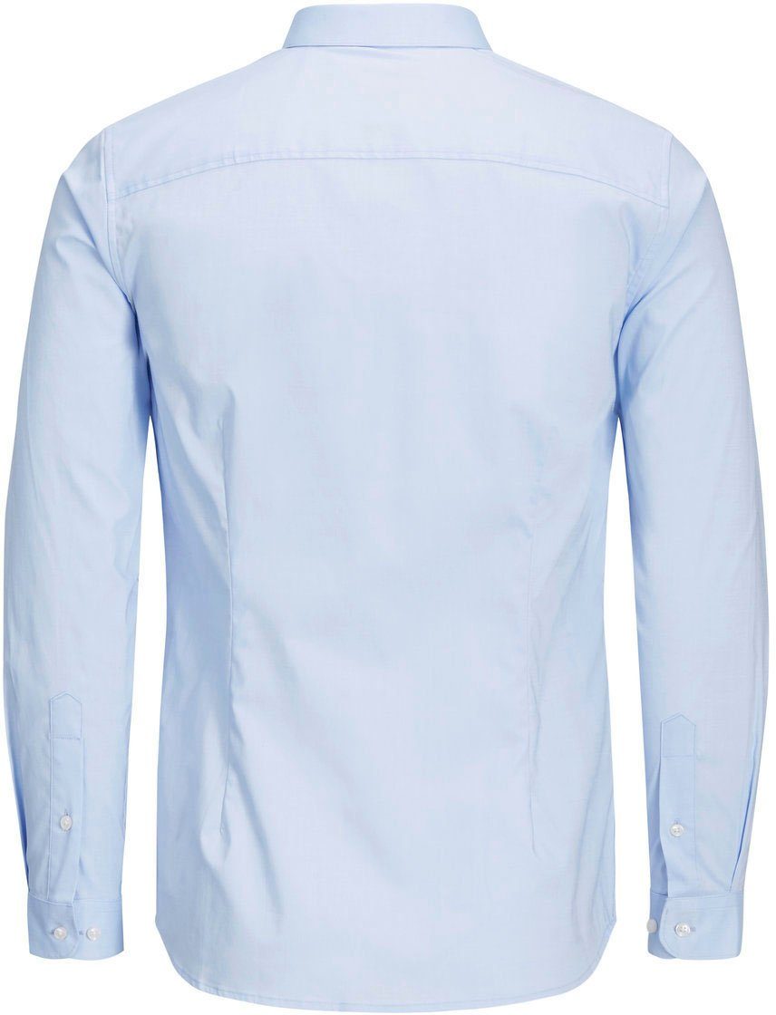 Jack & Jones Businessoverhemd Parma