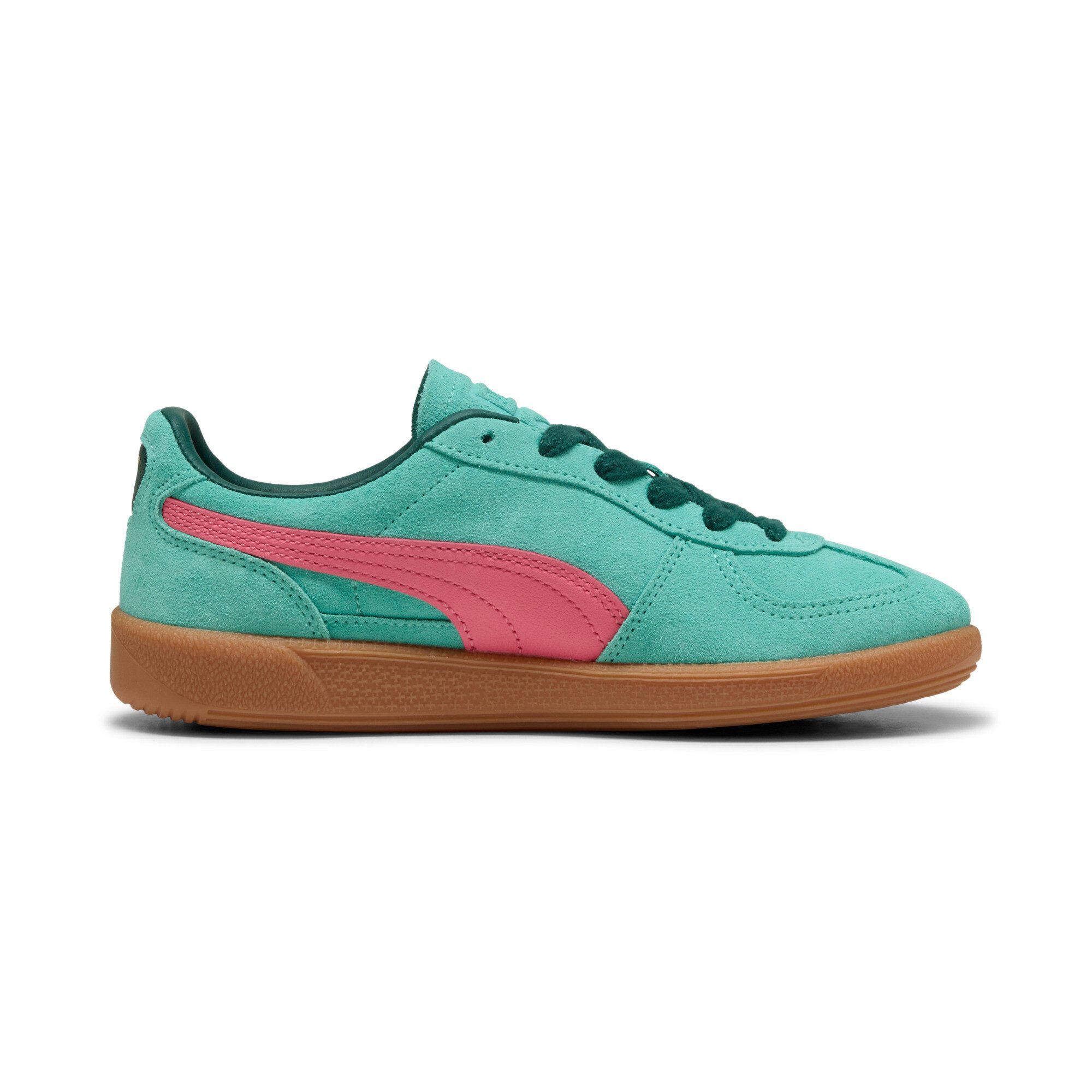 PUMA Sneakers PALERMO