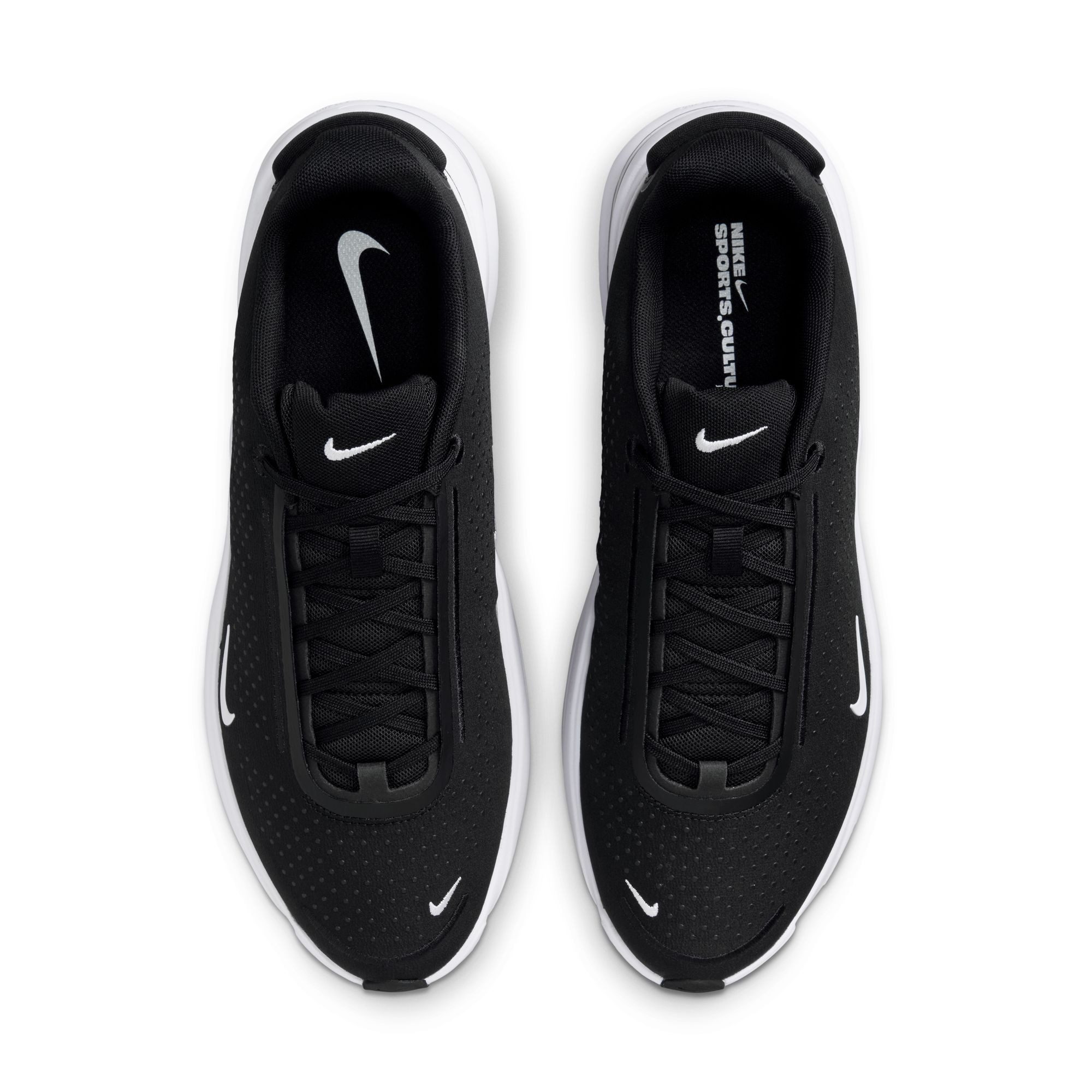 Nike Sportswear Sneakers NIKE AIR ZOOM UPTURN SC