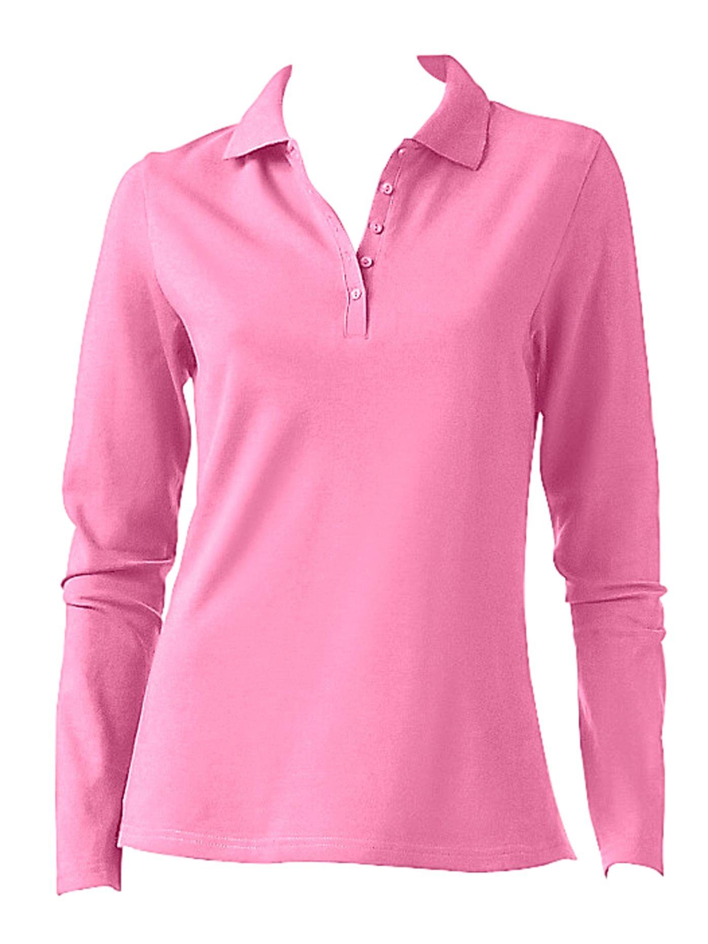 heine Poloshirt (1-delig)