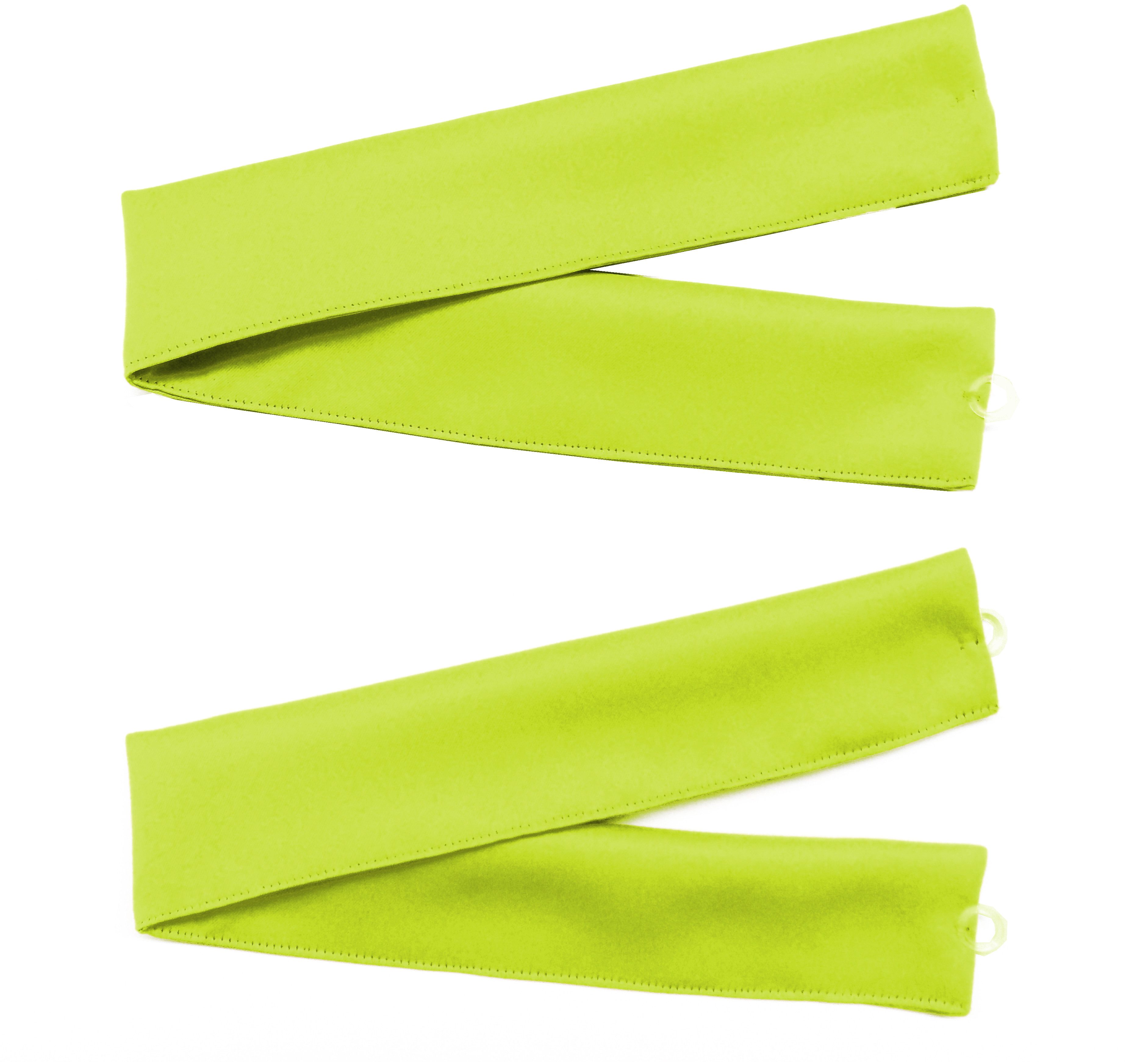 Wirth Embrasse Dim uit (2 stuks)