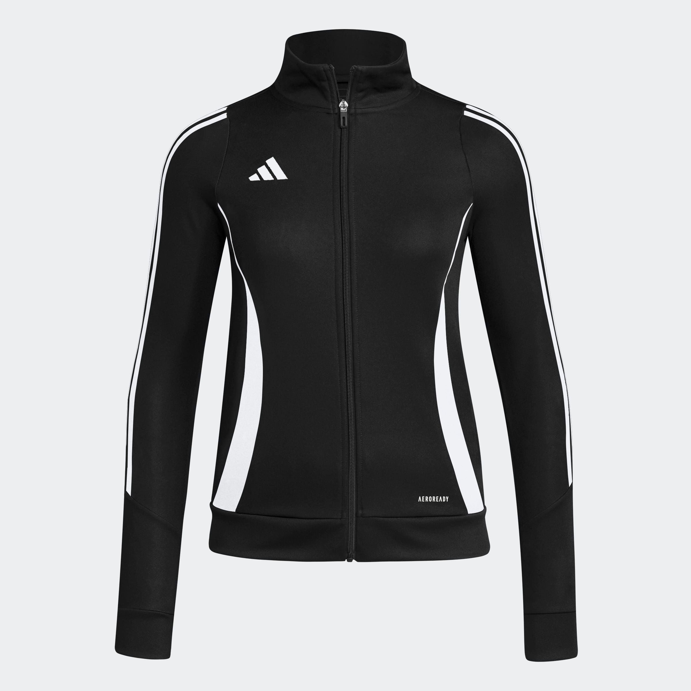 adidas Performance Trainingsjack TIRO24 TRJKTW
