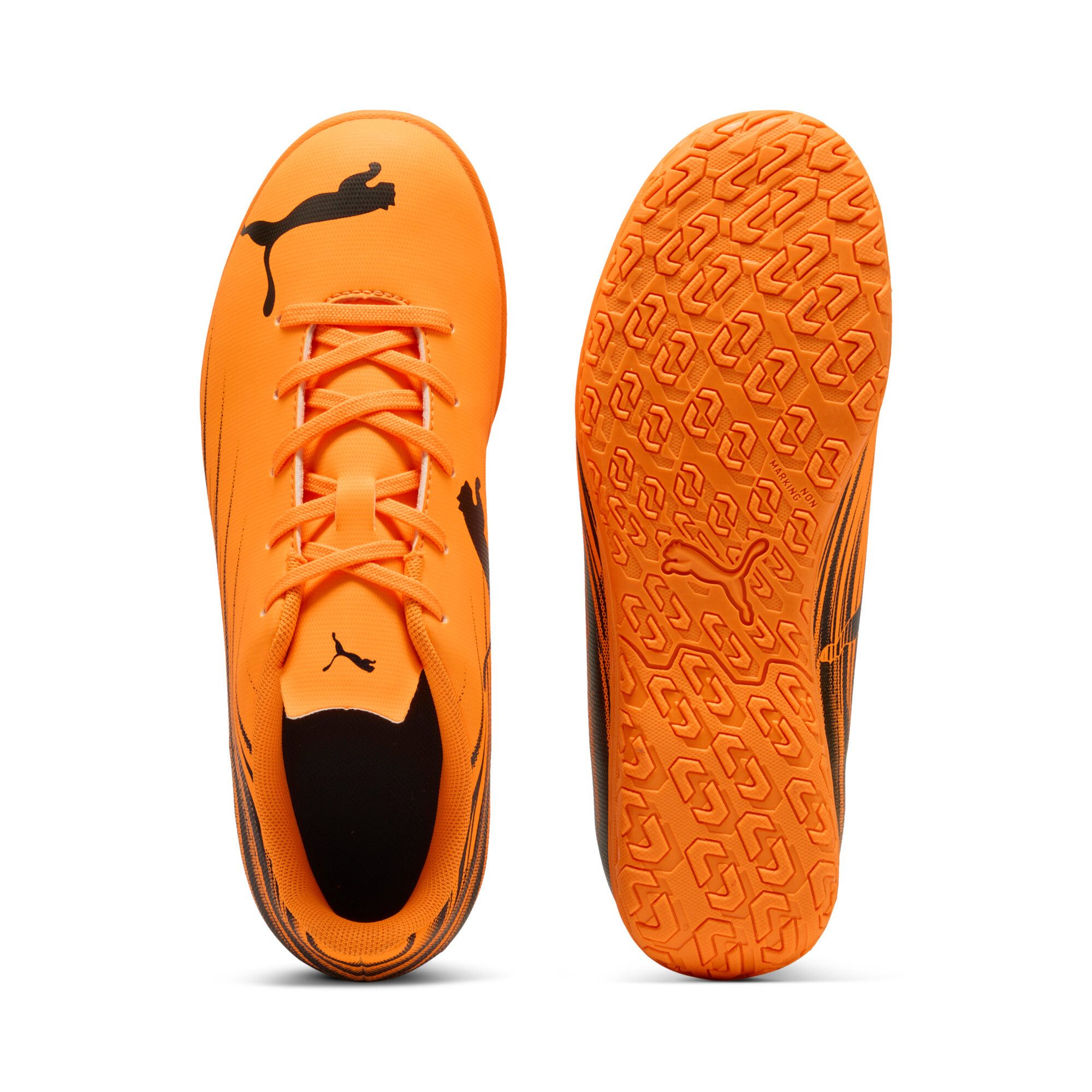 PUMA Voetbalschoenen ATTACANTO II IT JR