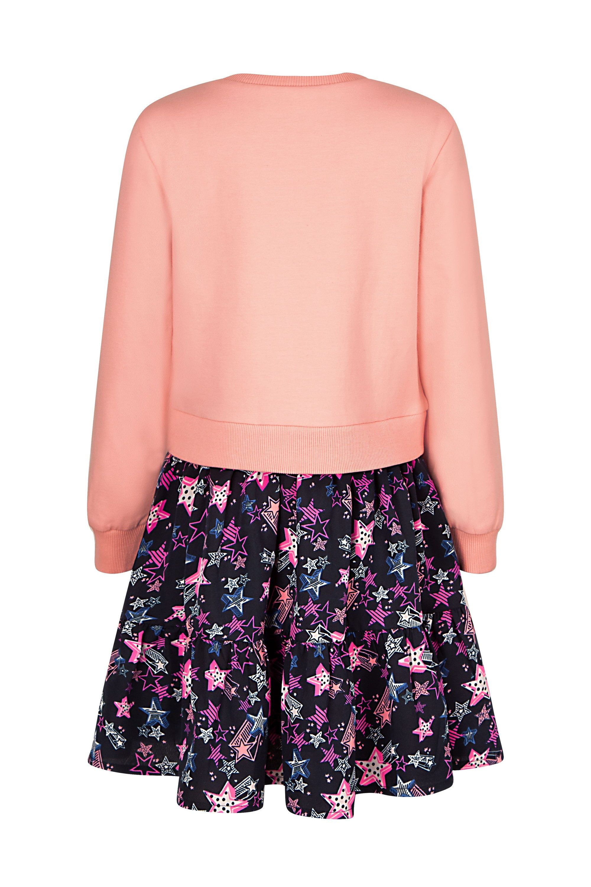 happy girls Zomerjurk Dress