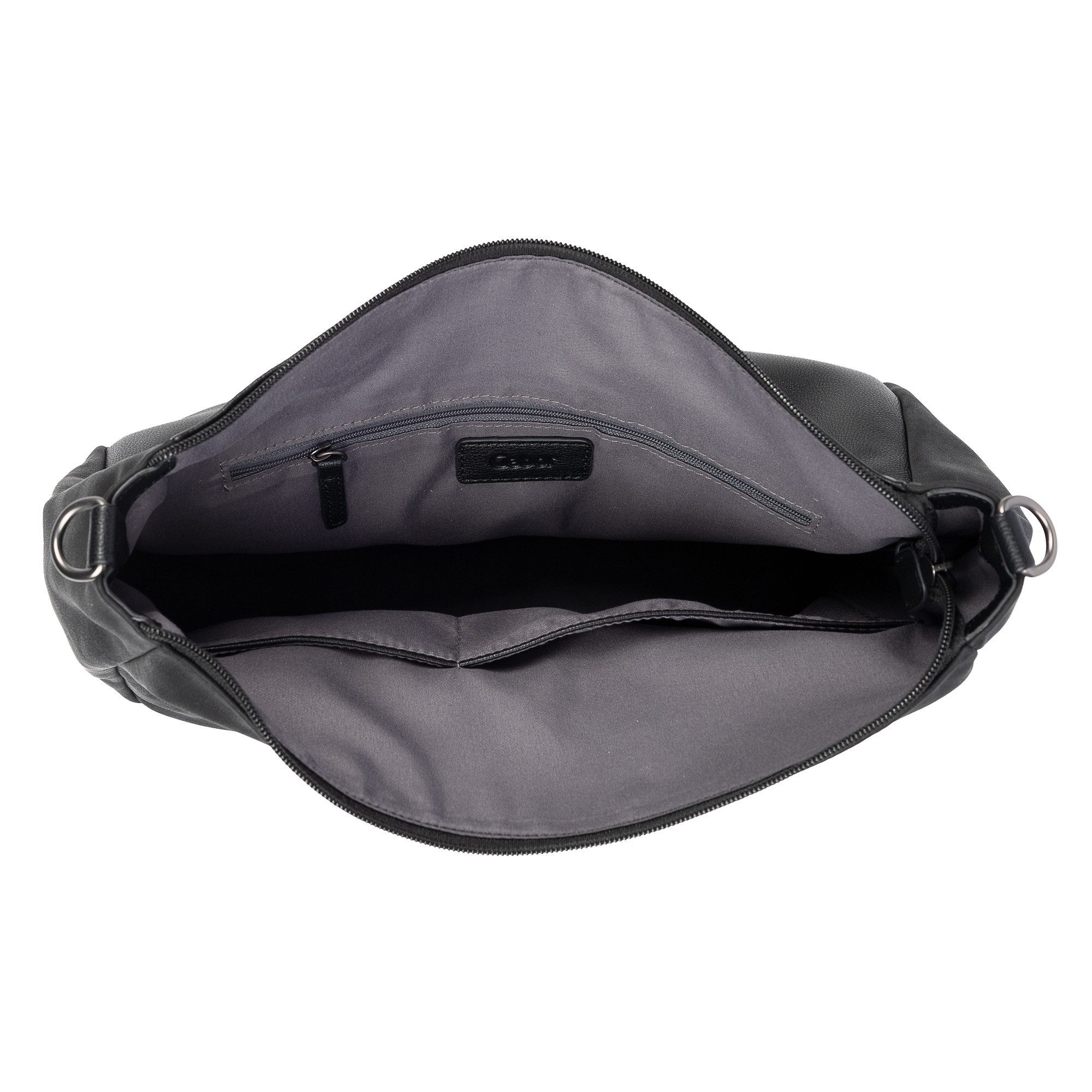 Gabor Hobo-tas Lida