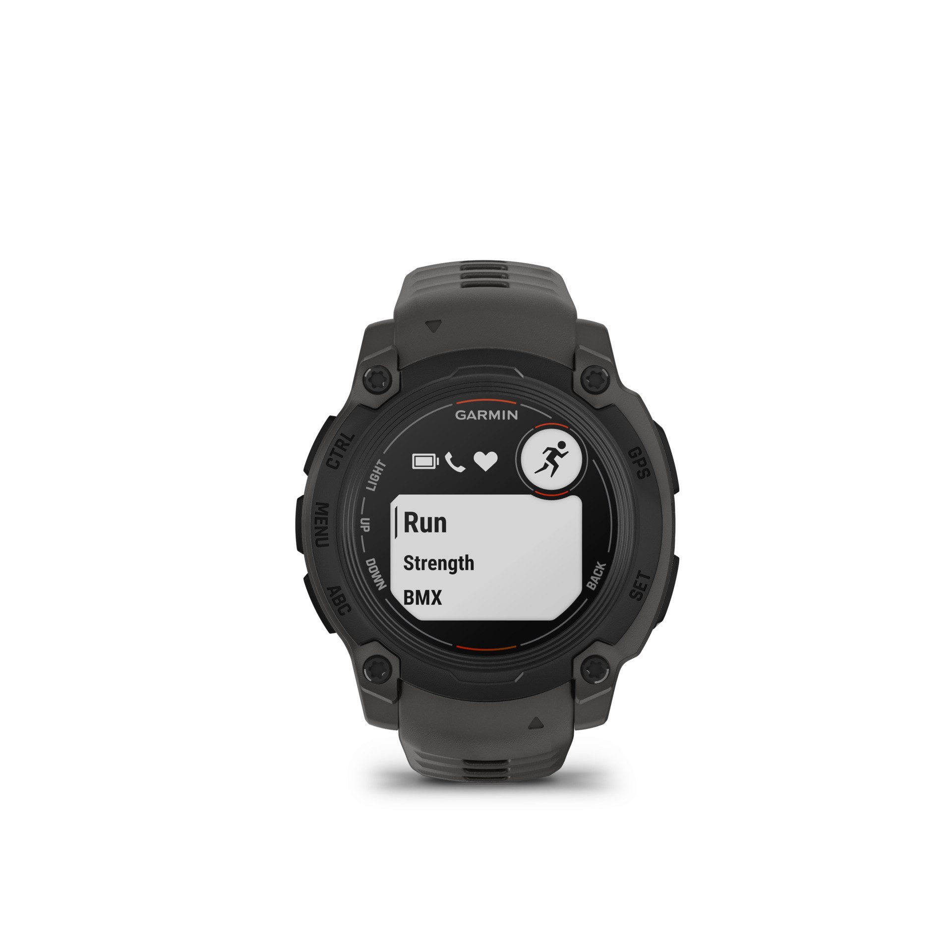 Garmin Smartwatch Instinct E 40mm