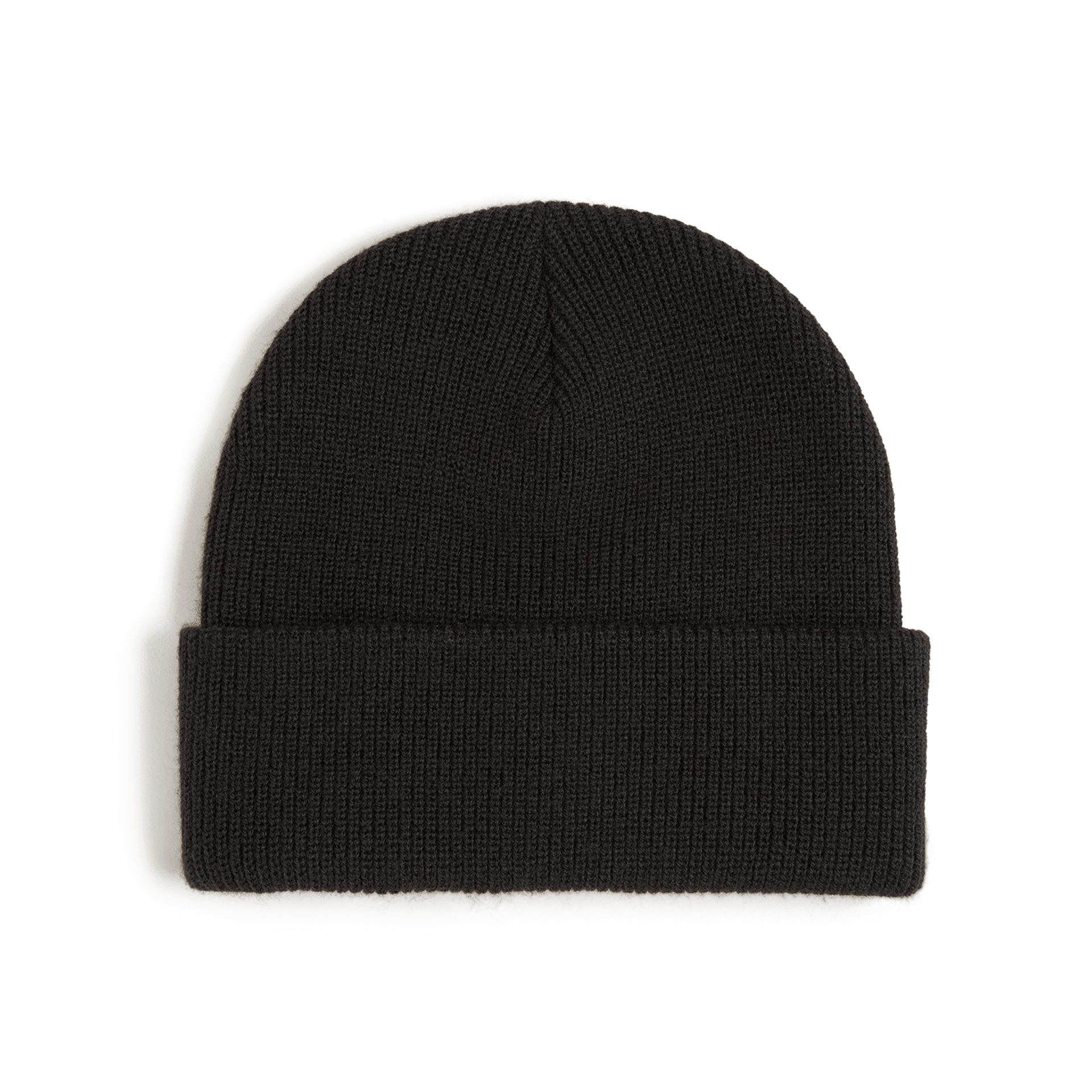 Vans Beanie