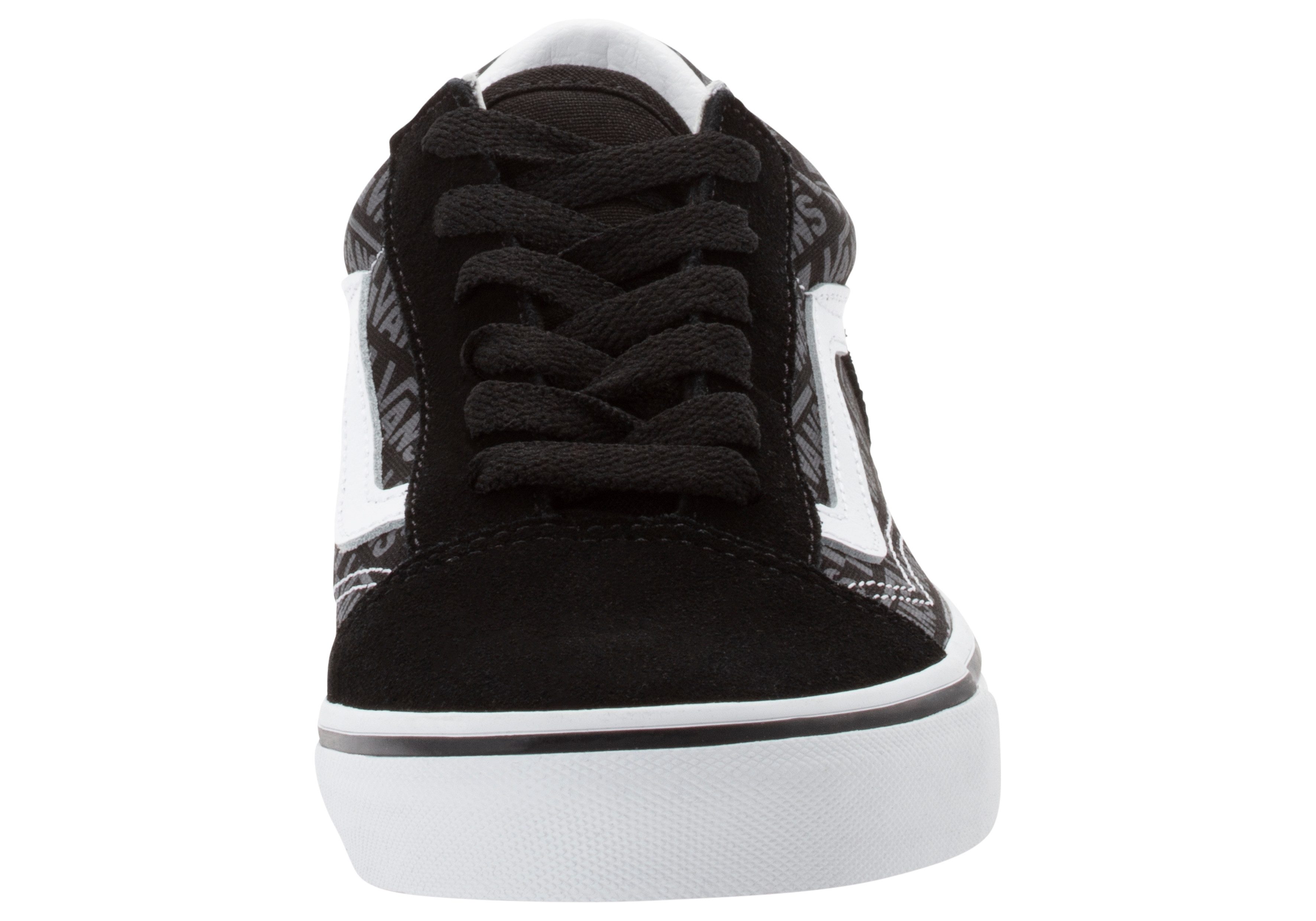 Vans Sneakers Old Skool