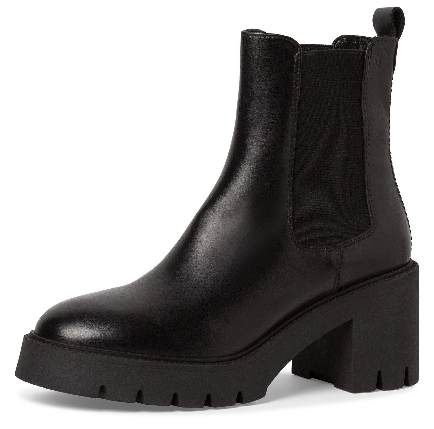 Tamaris Chelsea-boots