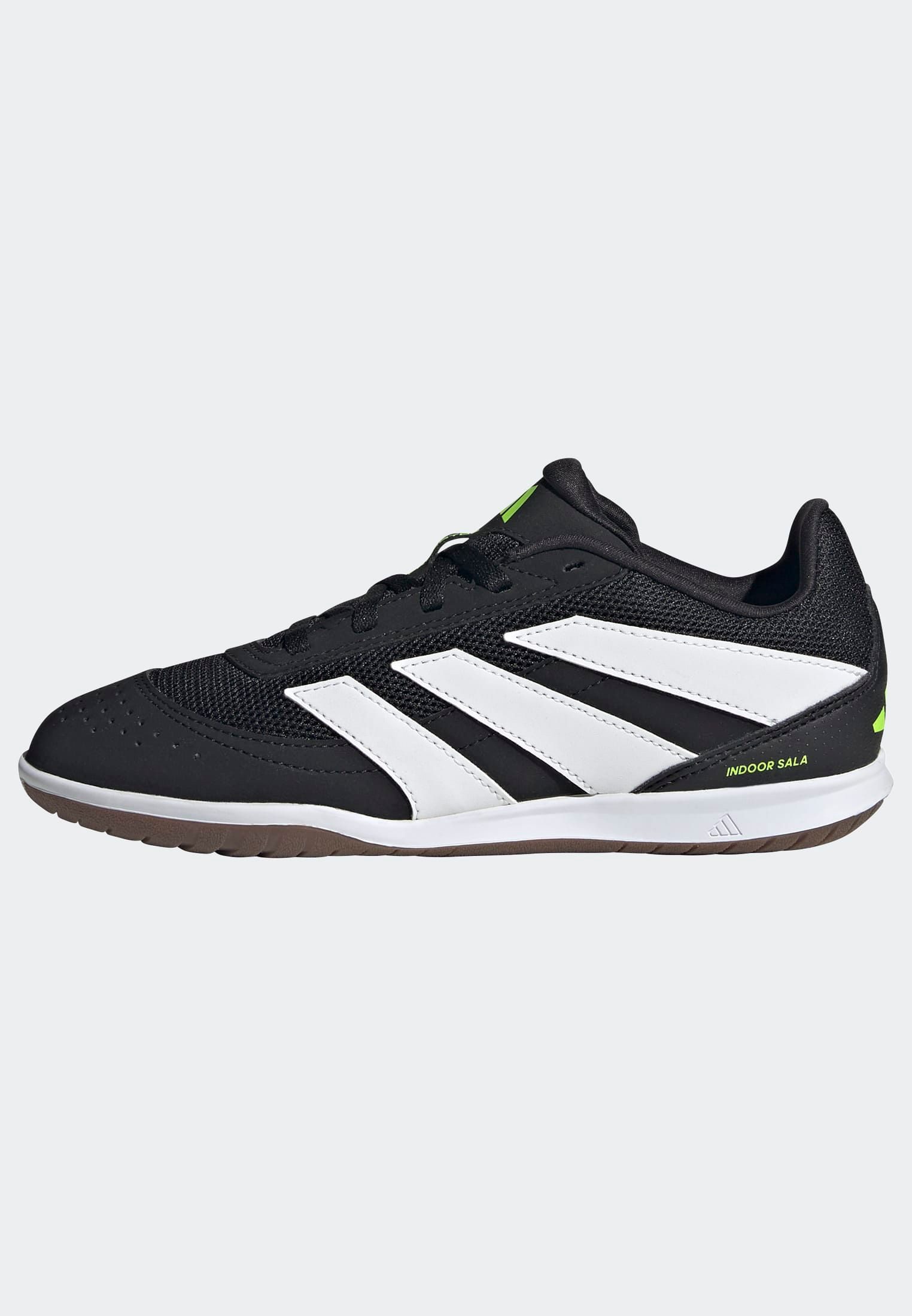 adidas Performance Voetbalschoenen PREDATOR CLUB IN SALA KIDS geschikt als binnenschoenen
