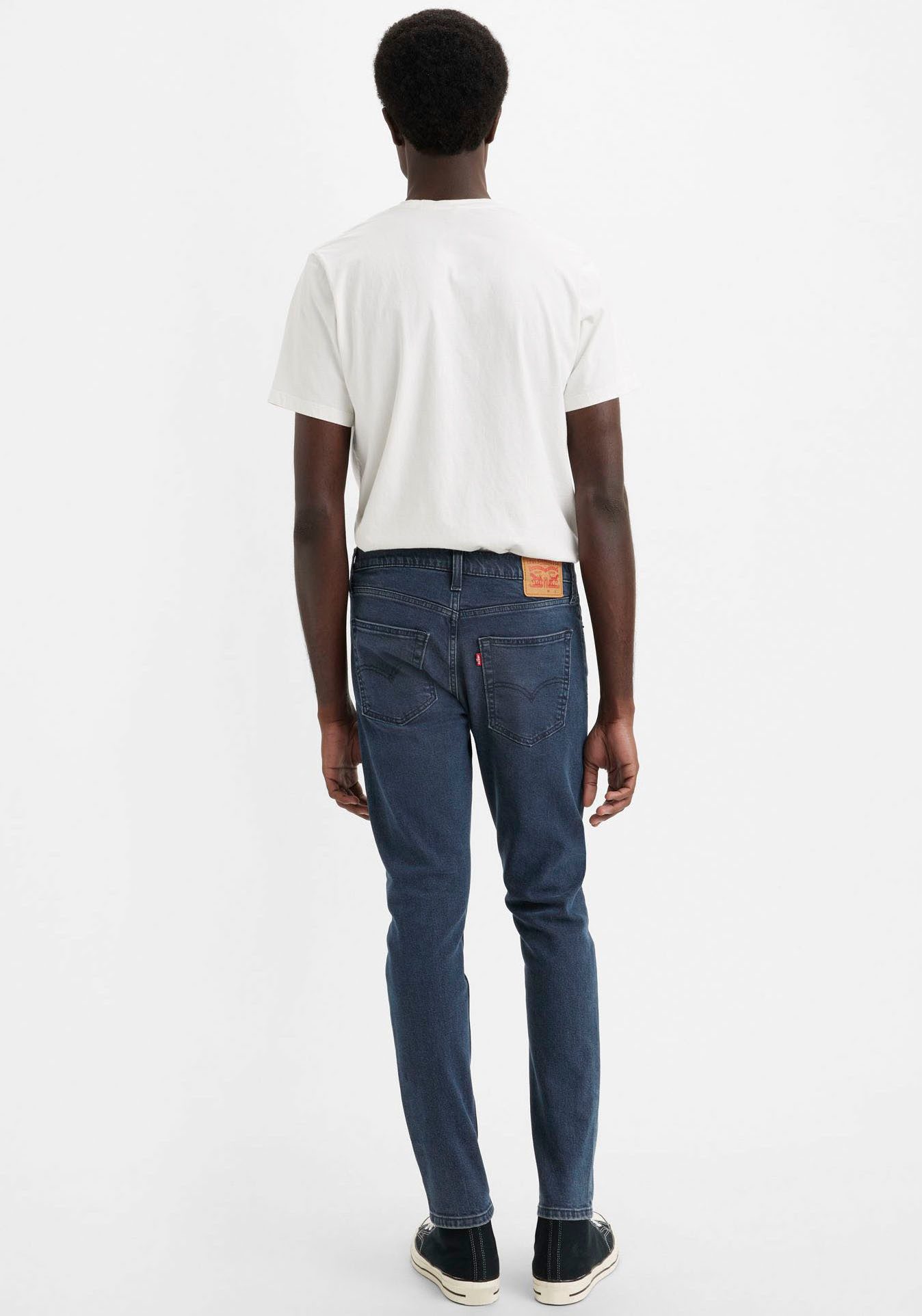 Levi's® Tapered jeans 512 Slim Taper Fit