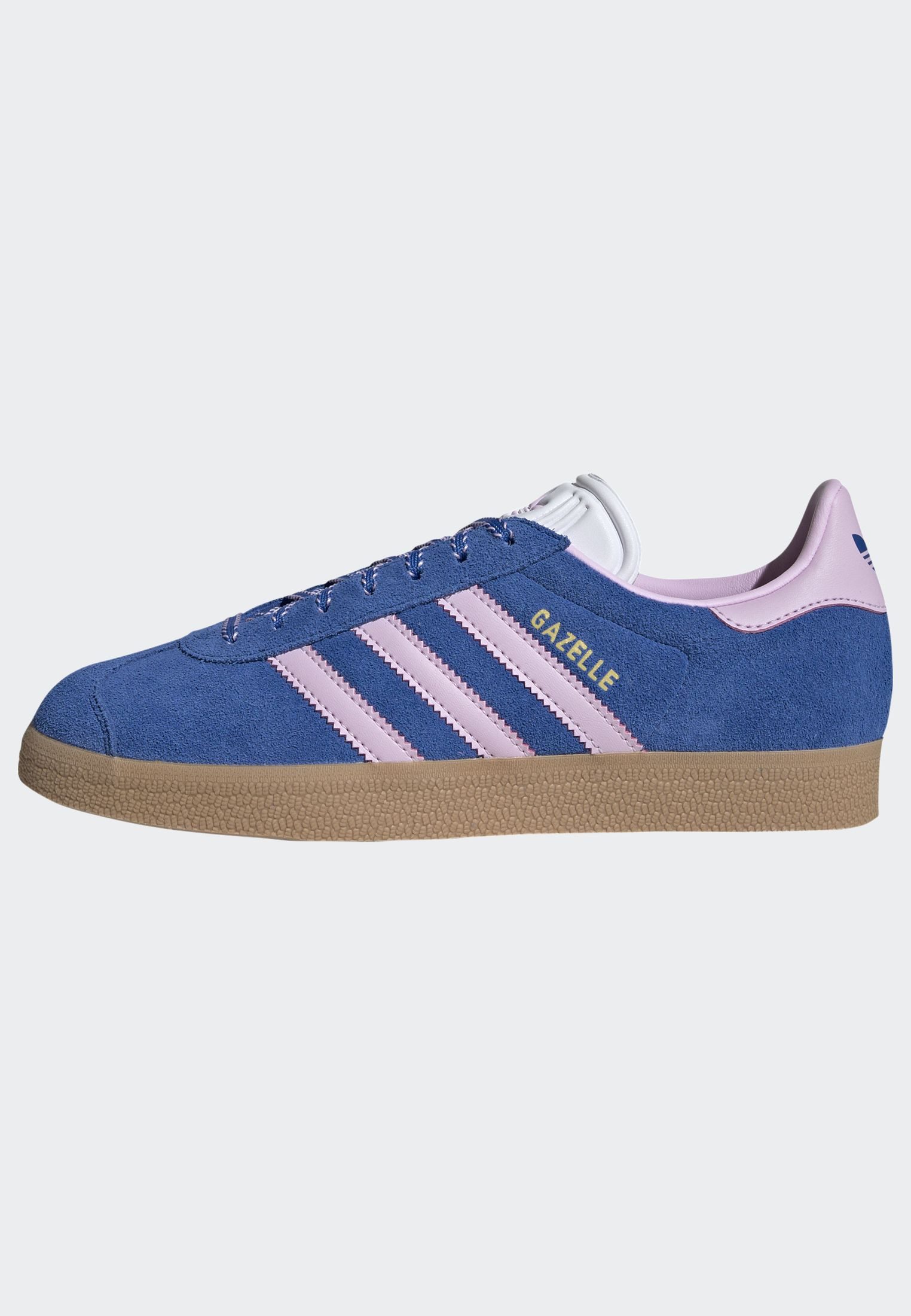 adidas Originals Sneakers GAZELLE