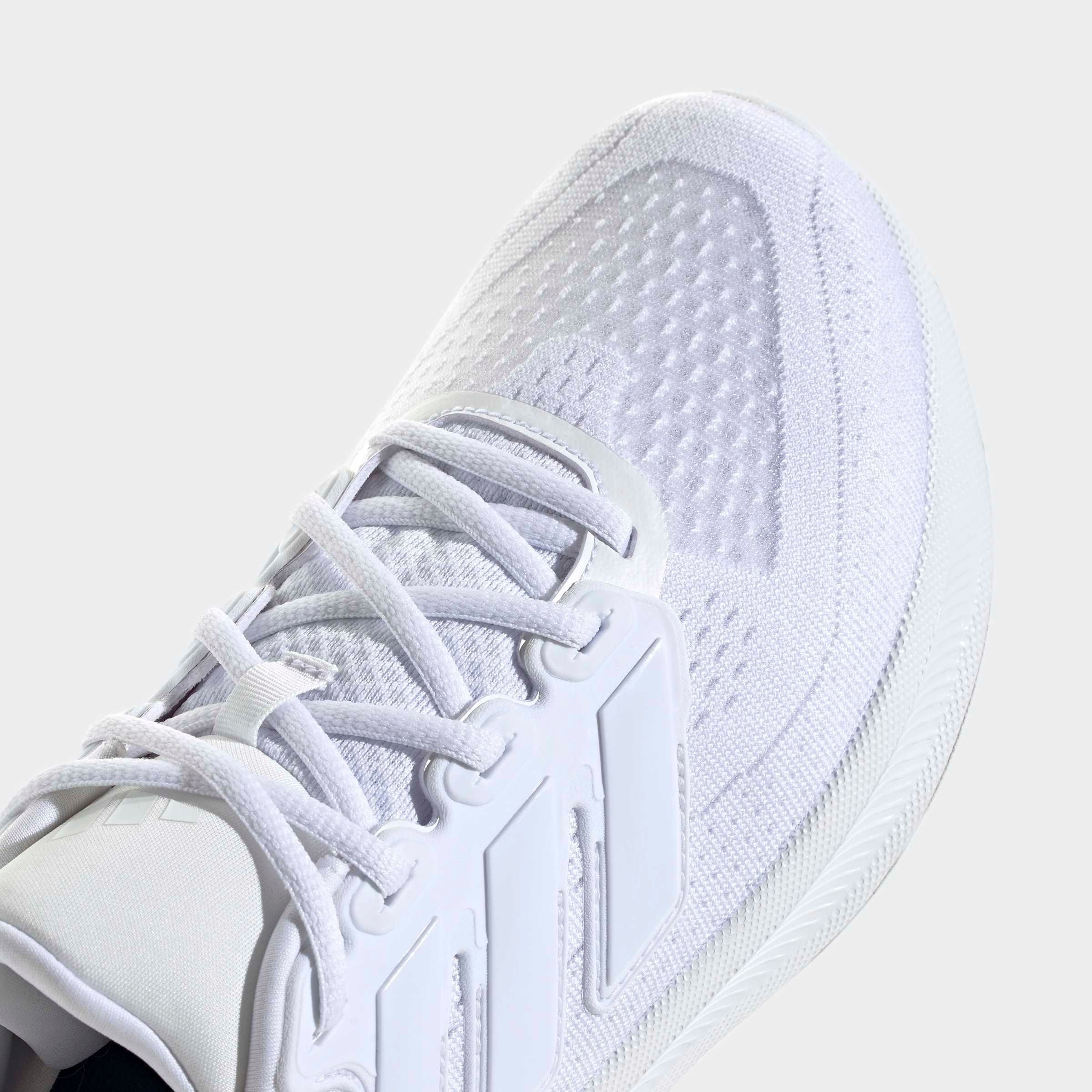 adidas Performance Runningschoenen ULTRARUN 5