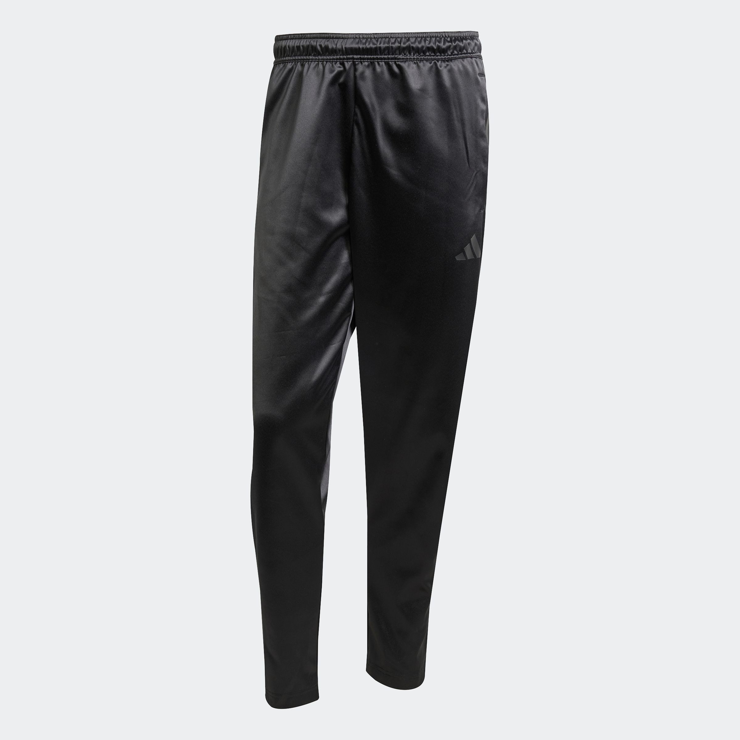 adidas Sportswear Sportbroek M TIRO ST PT Q3 (1-delig)