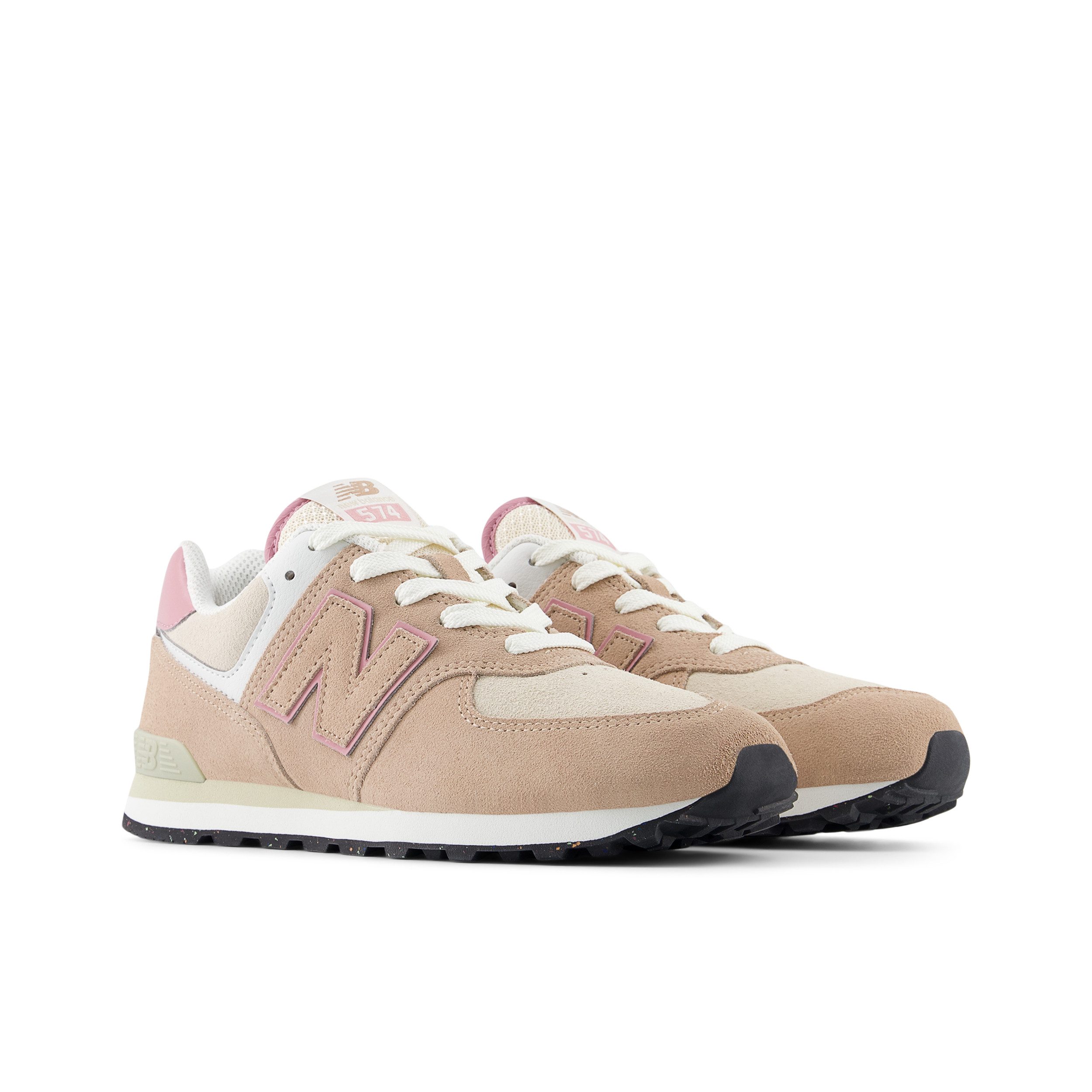 New Balance Sneakers 574