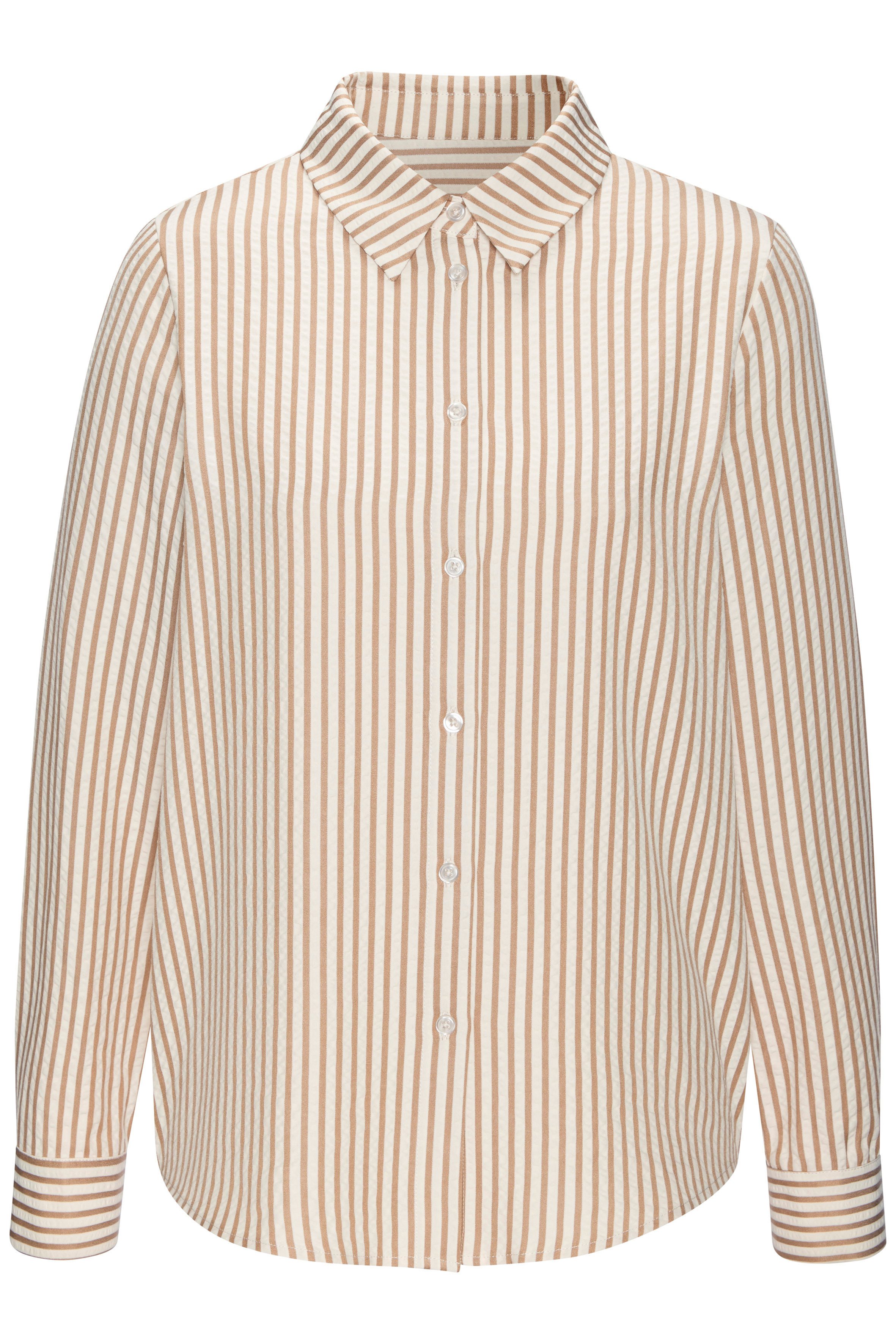 Vivance Overhemdblouse