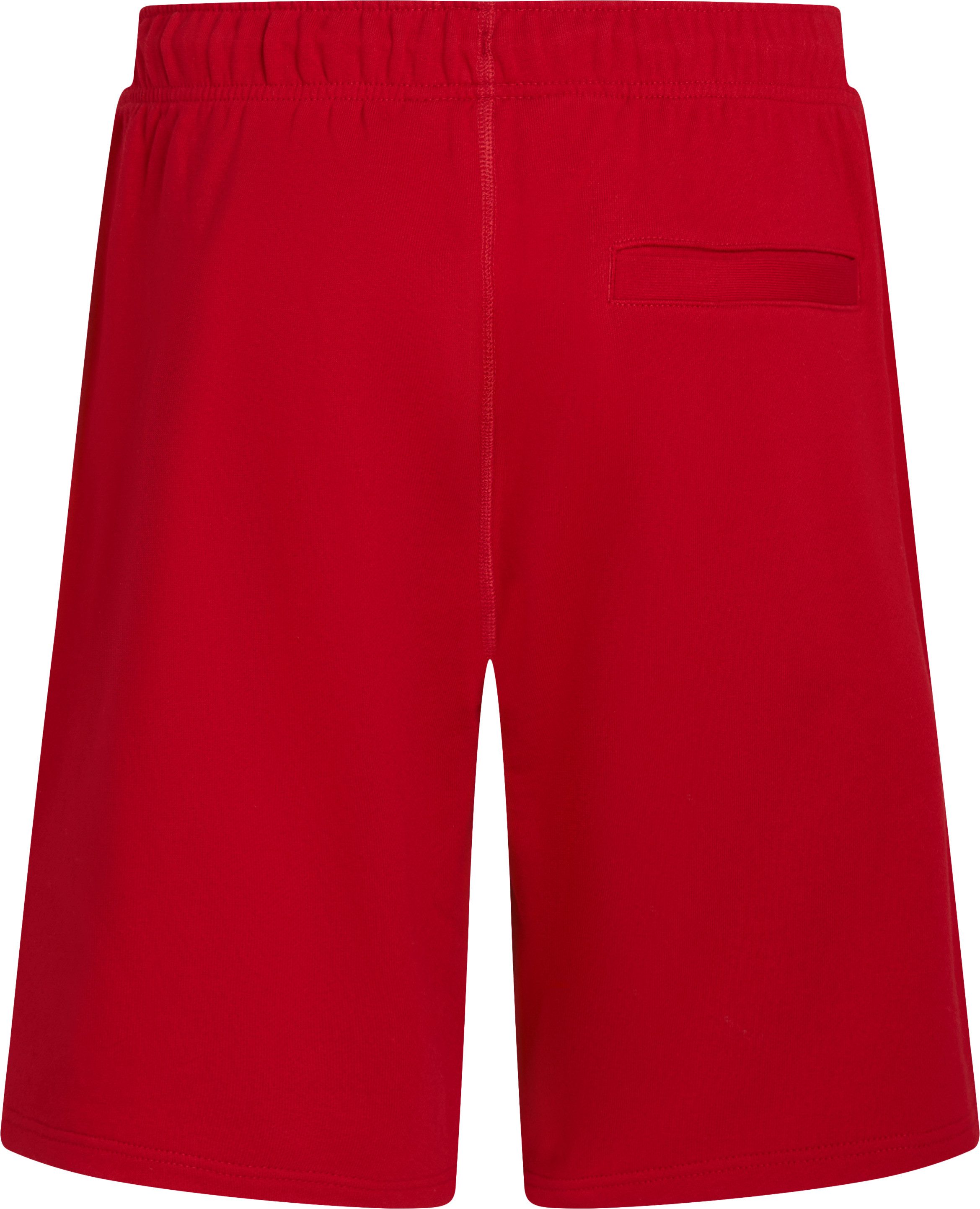 Tommy Hilfiger Sweatshort AMERICANA SHORTS