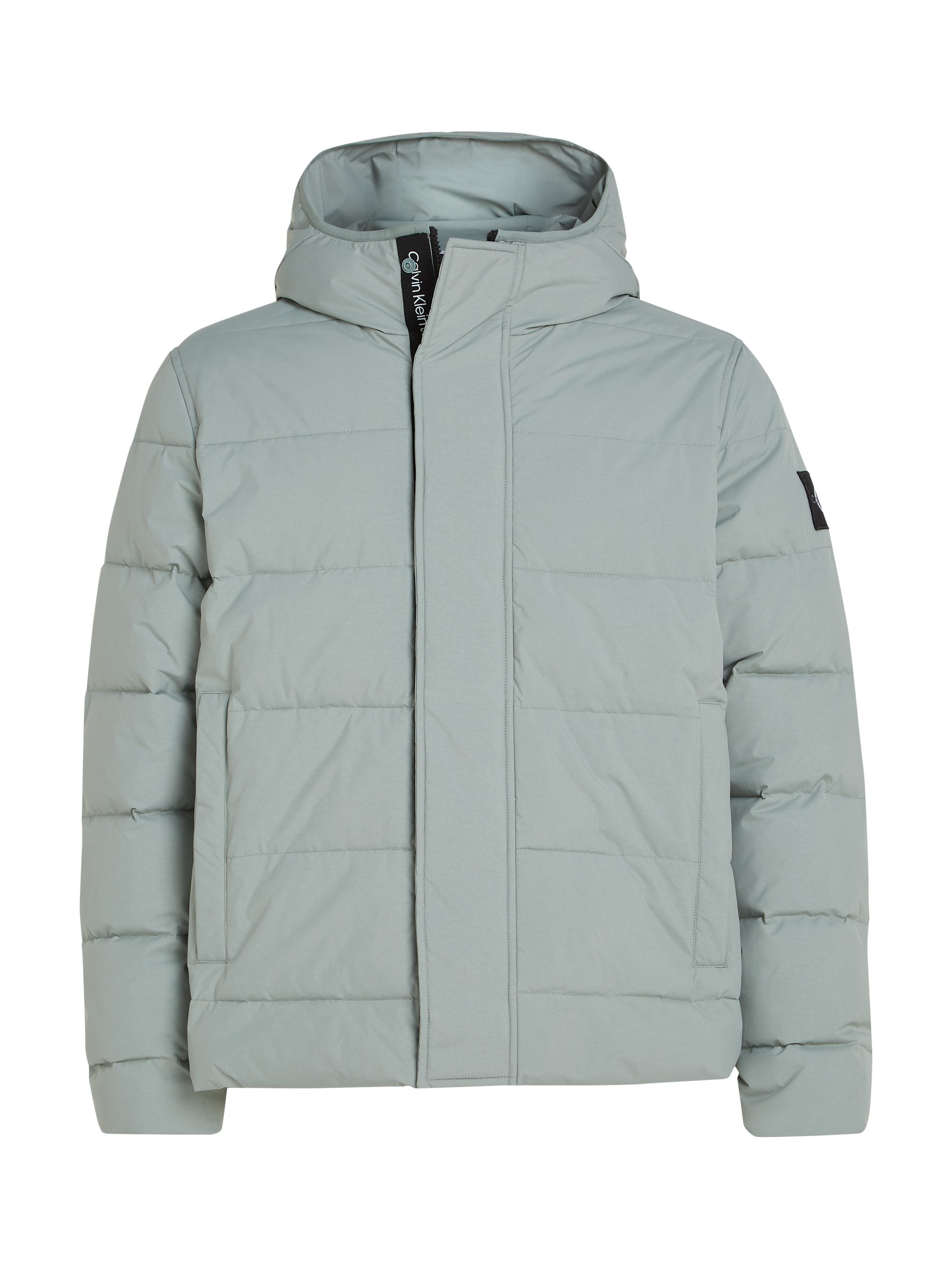 Calvin Klein Outdoorjack ESSENTIAL LW PADDED JACKET