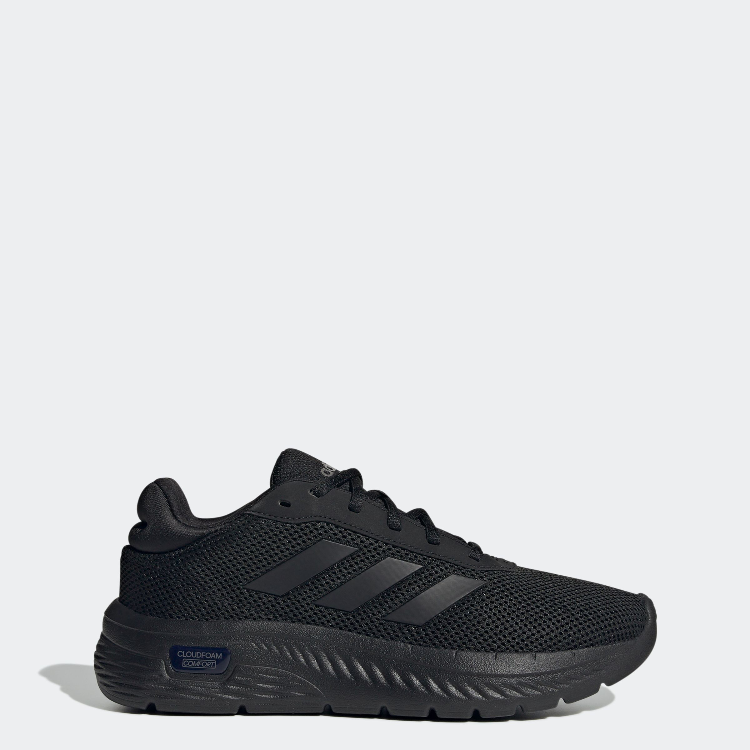 adidas Sportswear Wandelschoenen CLOUDFOAM COMFY