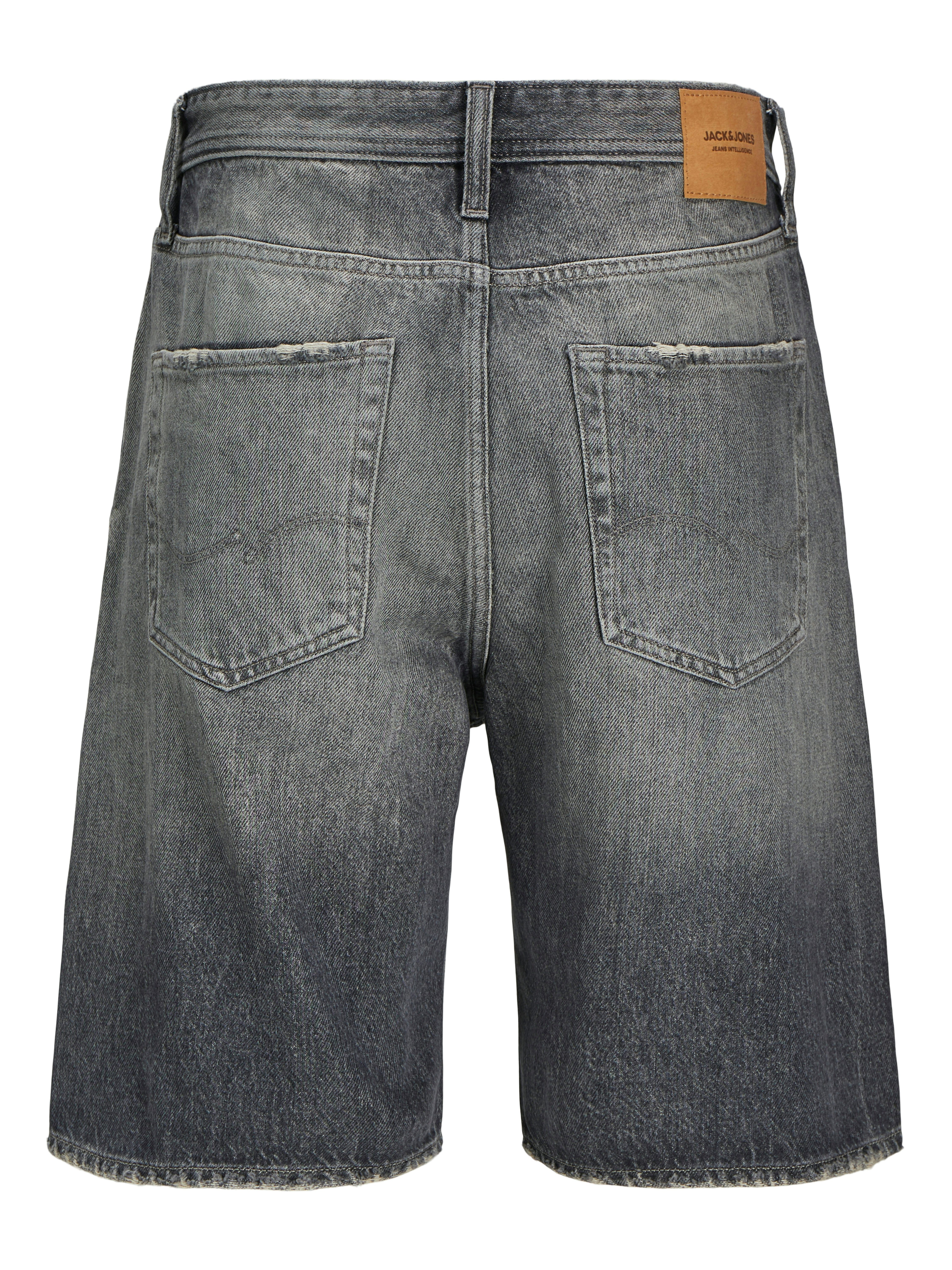 Jack & Jones Relaxshorts JJIALEX JJORIGINAL SHORTS SBD 300 SN