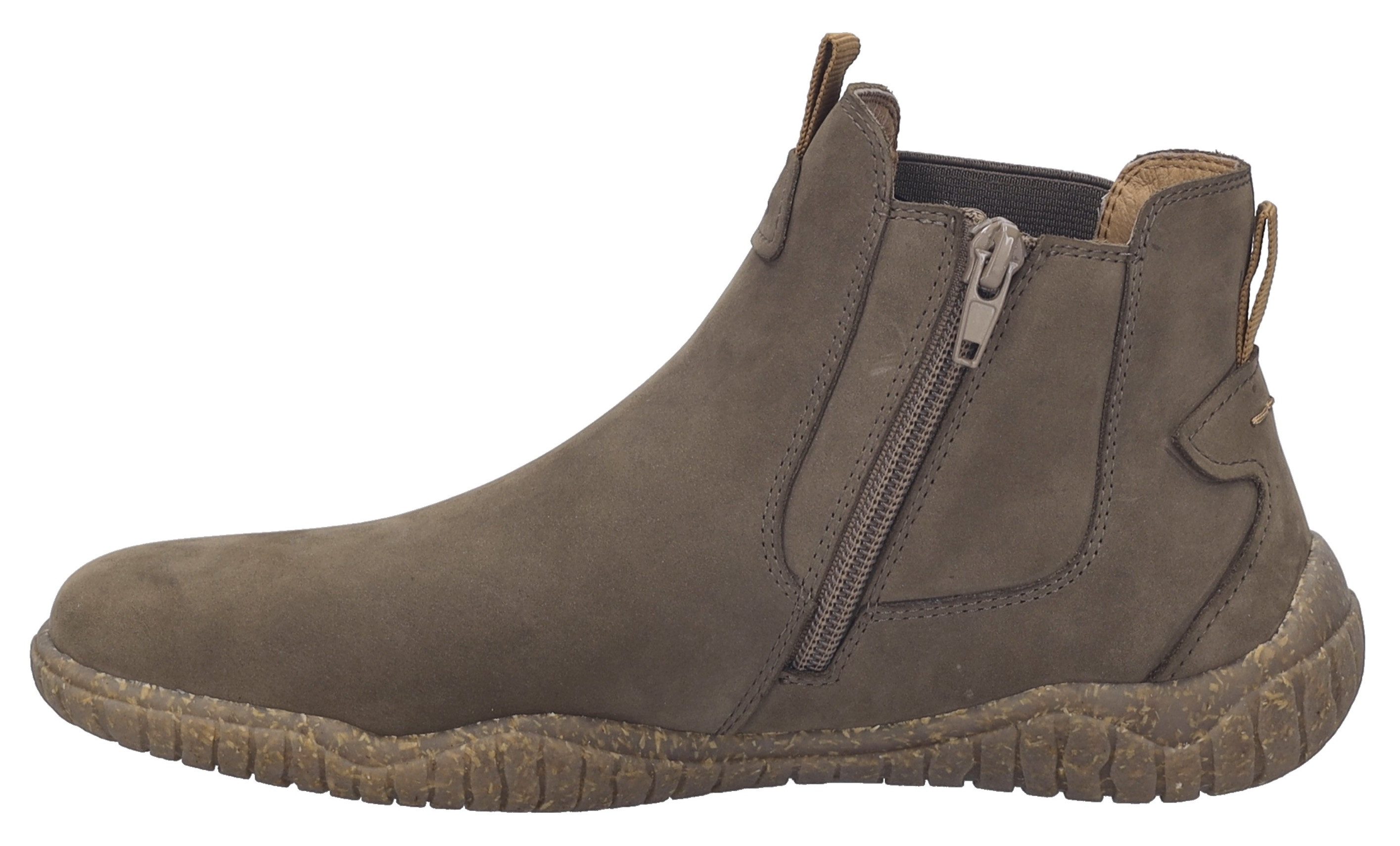 Josef Seibel Chelsea-boots Wynona 04