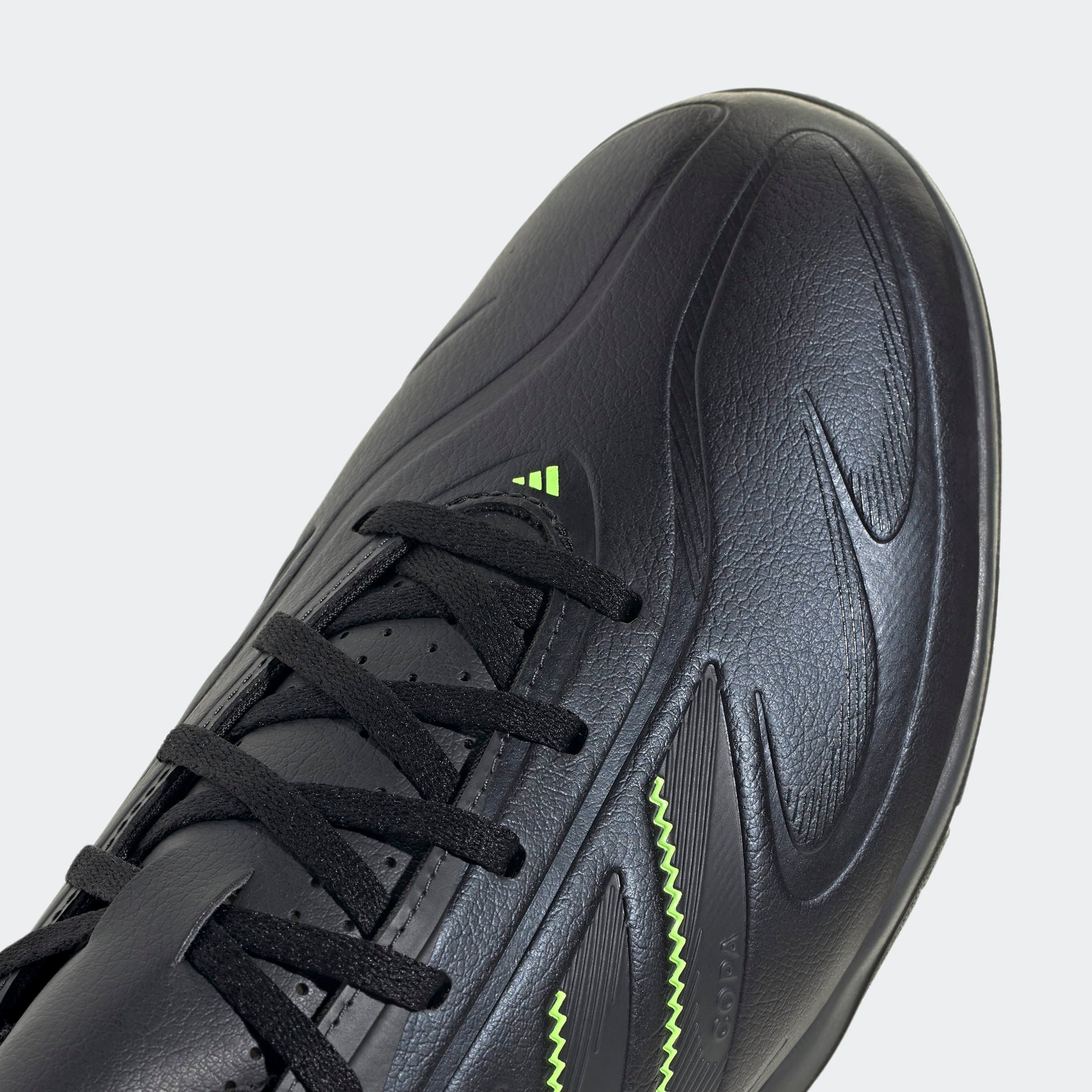 adidas Performance Voetbalschoenen COPA PURE 3 CLUB ZAAL E