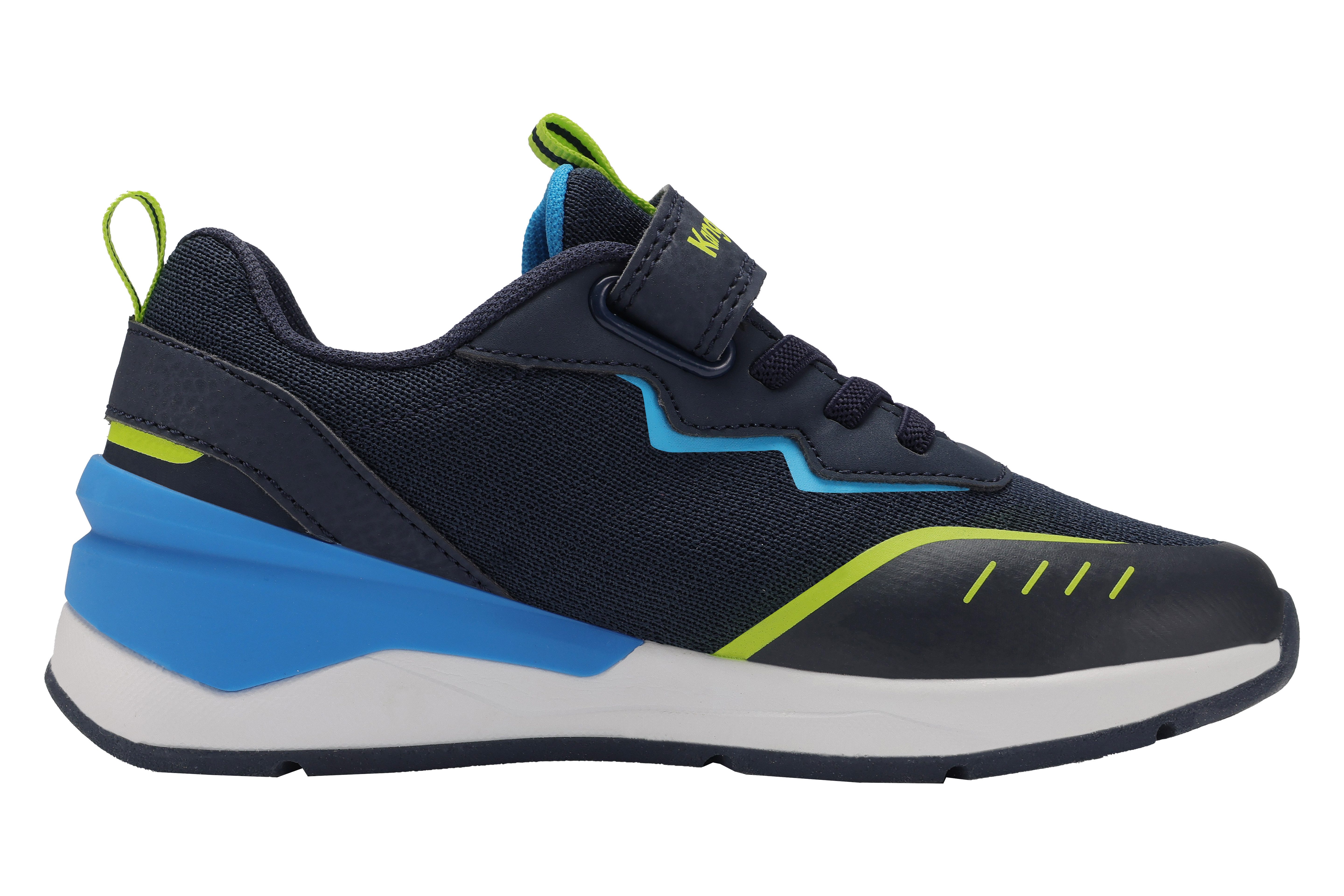 KangaROOS Sneakers KD-Batter EV