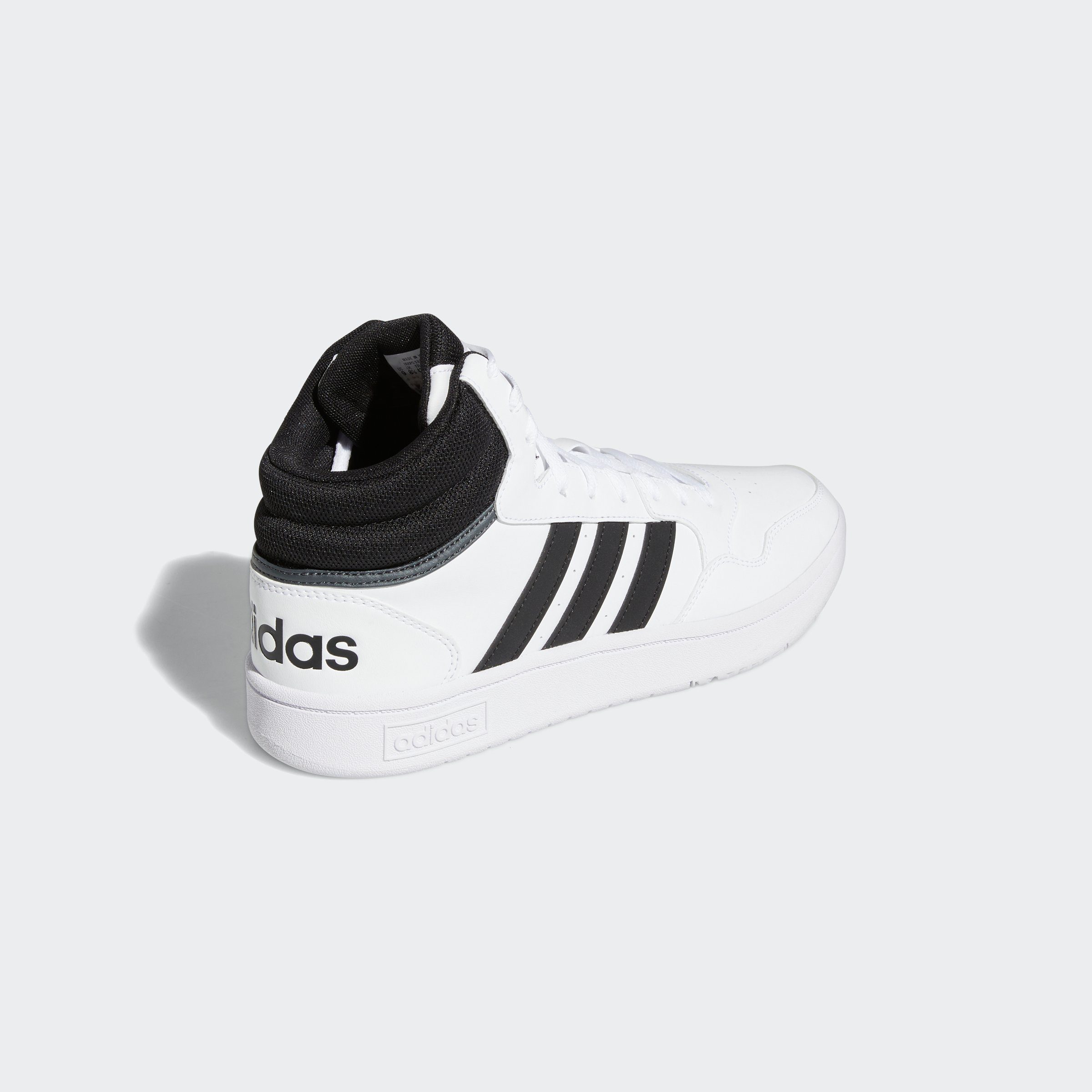 adidas Sportswear Sneakers HOOPS 3.0 MID