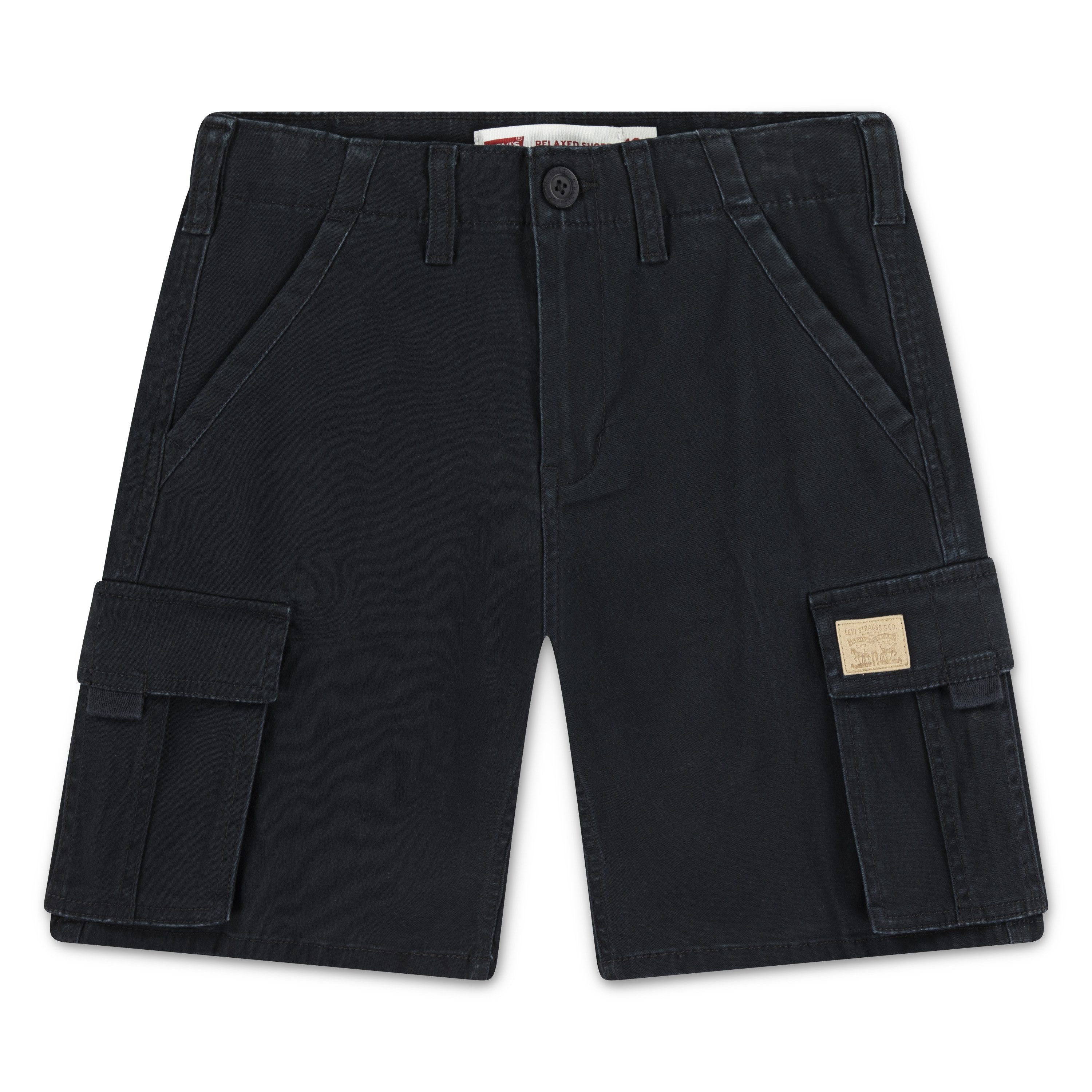 Levi's Kidswear Cargoshort LVB TRADITIONAL CARGO SHORTS